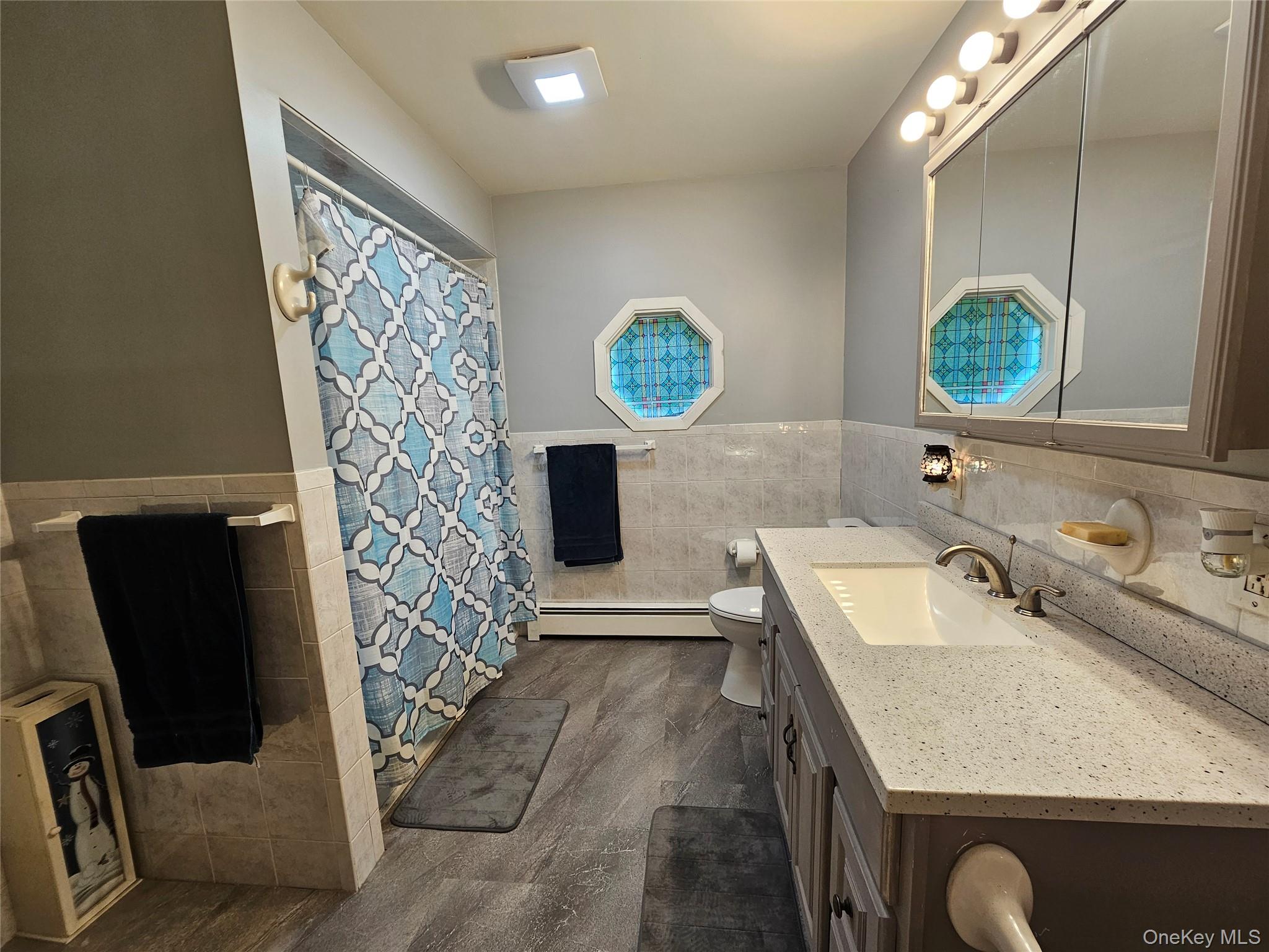 2431 Albany Post Road, Montgomery, NY 12586