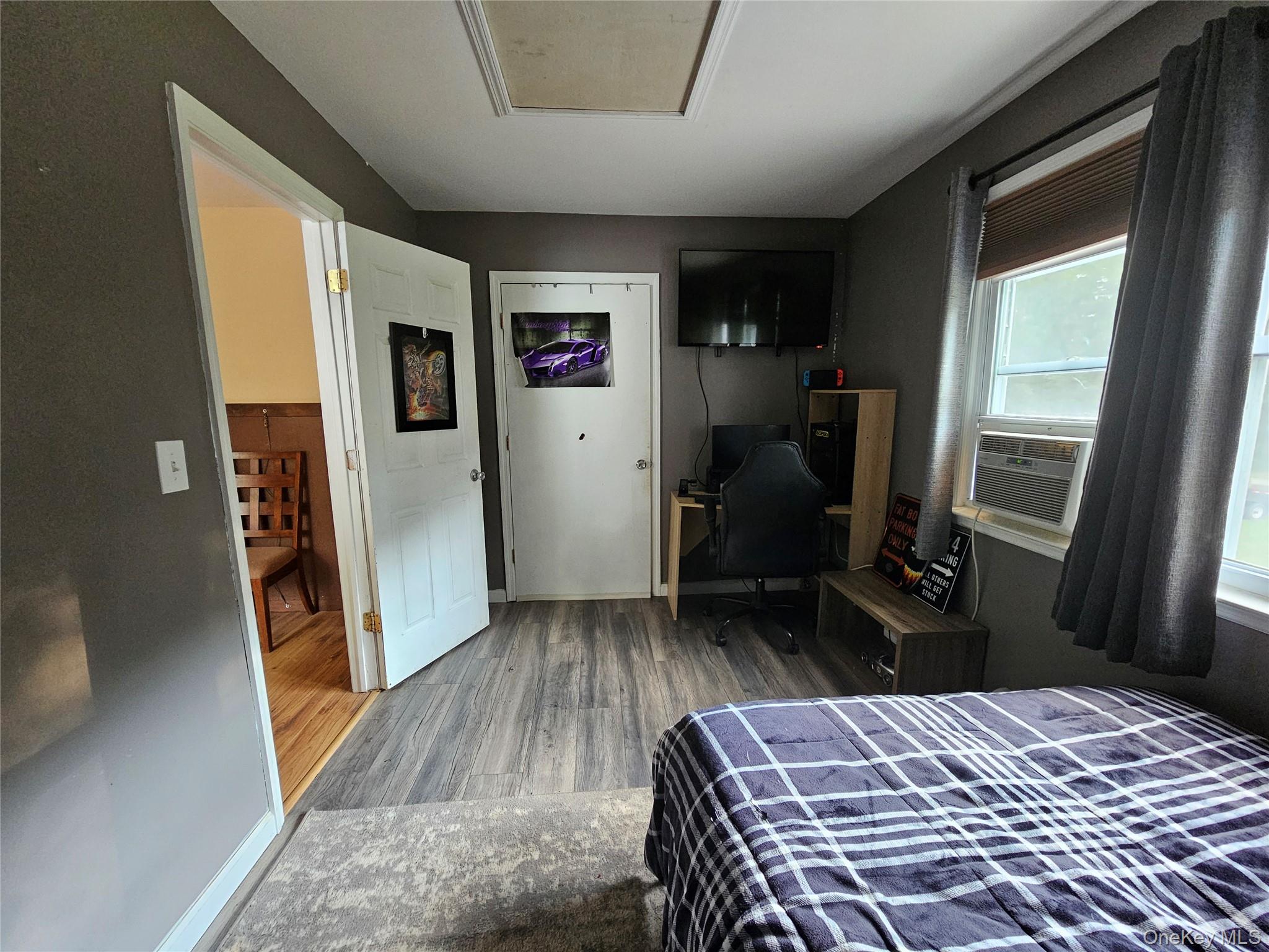 2431 Albany Post Road, Montgomery, NY 12586