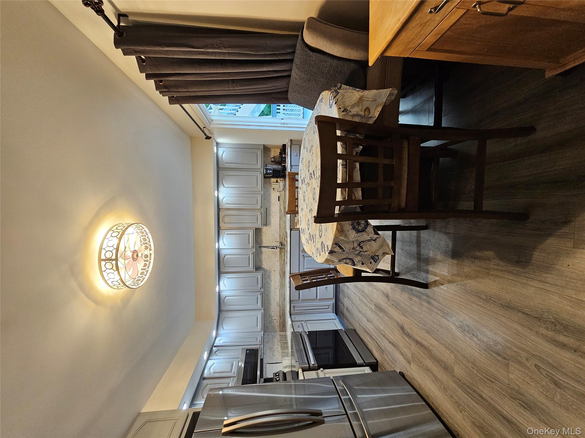 2431 Albany Post Road, Montgomery, NY 12586