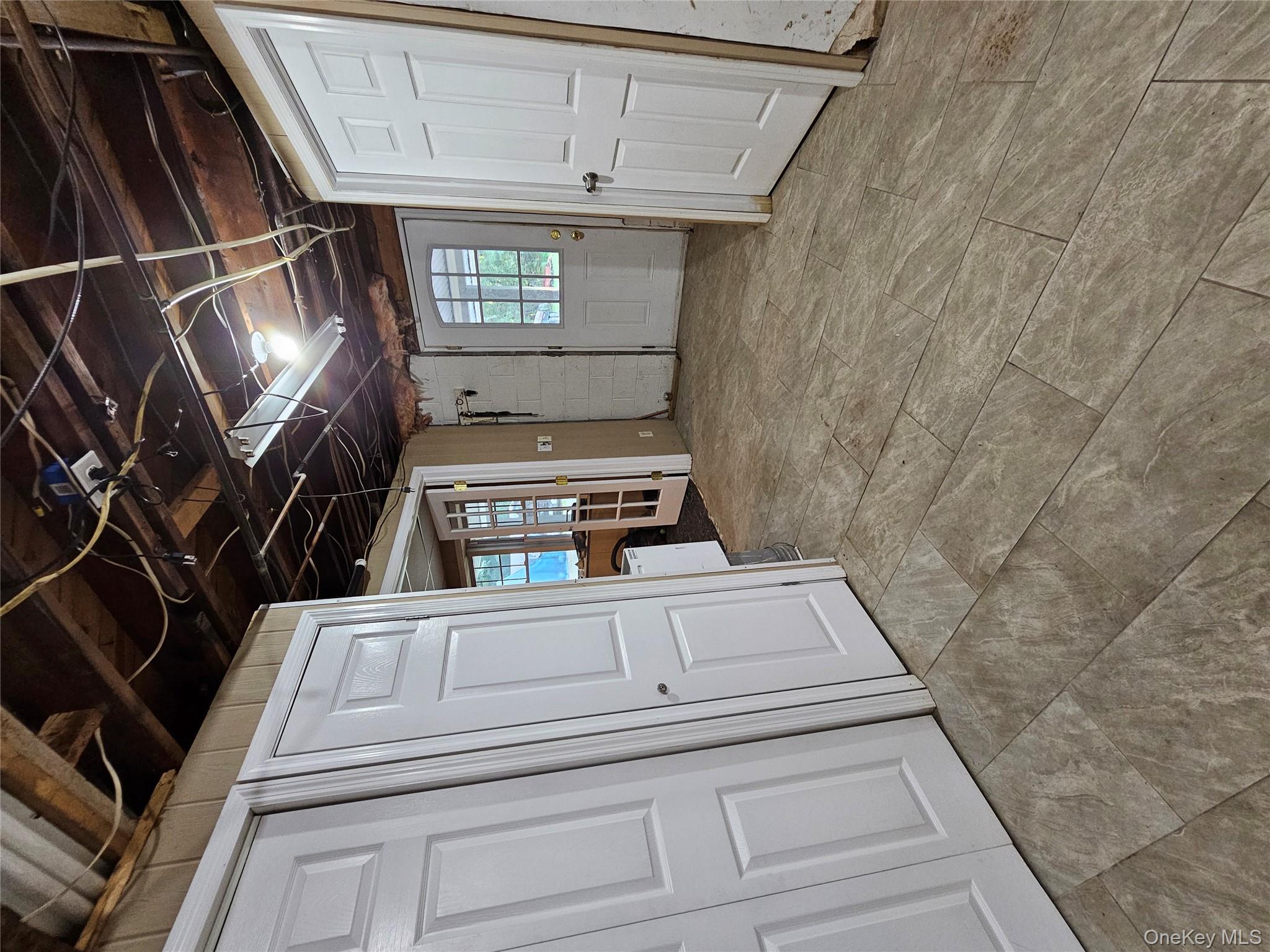 2431 Albany Post Road, Montgomery, NY 12586