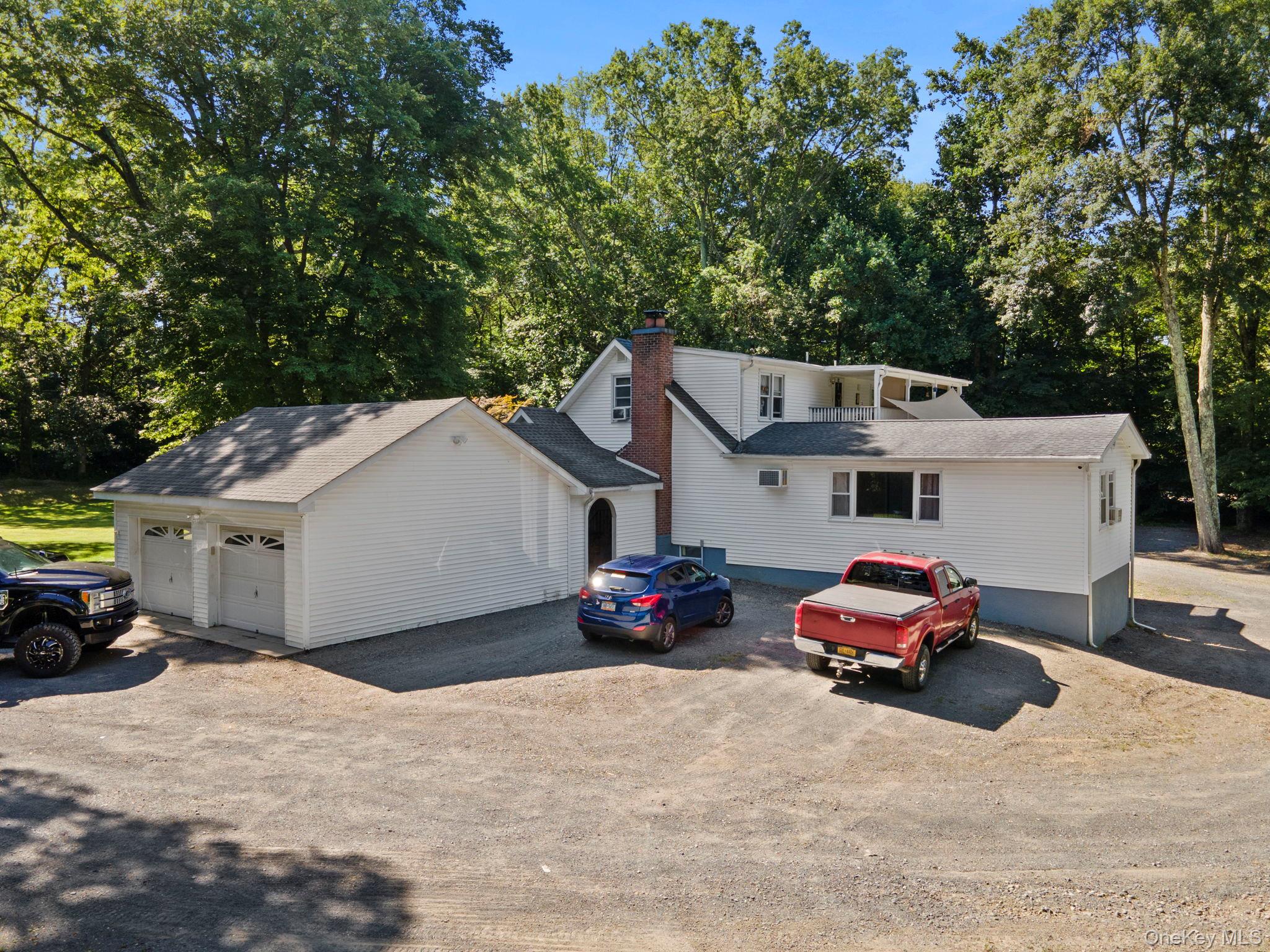 2431 Albany Post Road, Montgomery, NY 12586