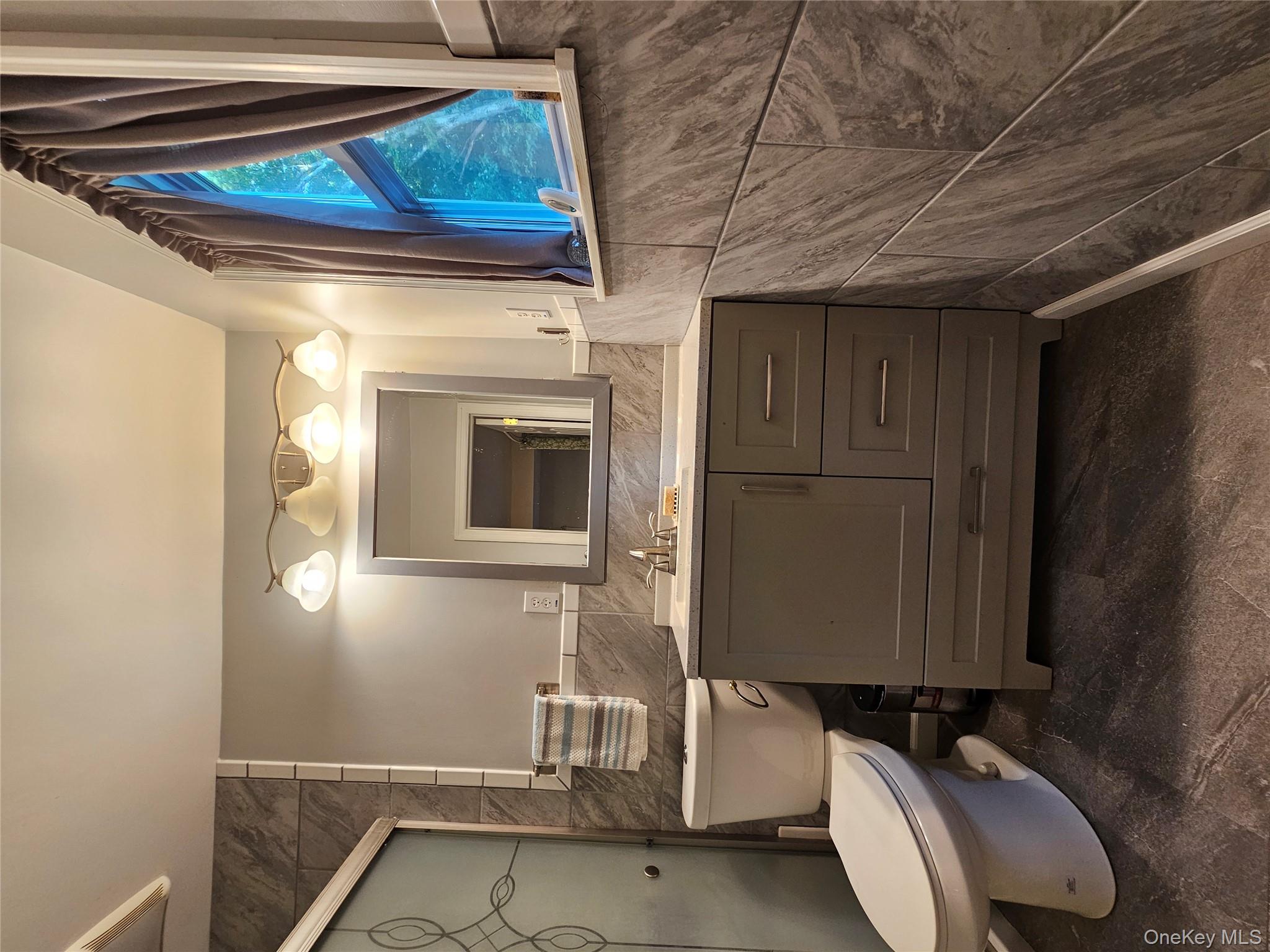 2431 Albany Post Road, Montgomery, NY 12586