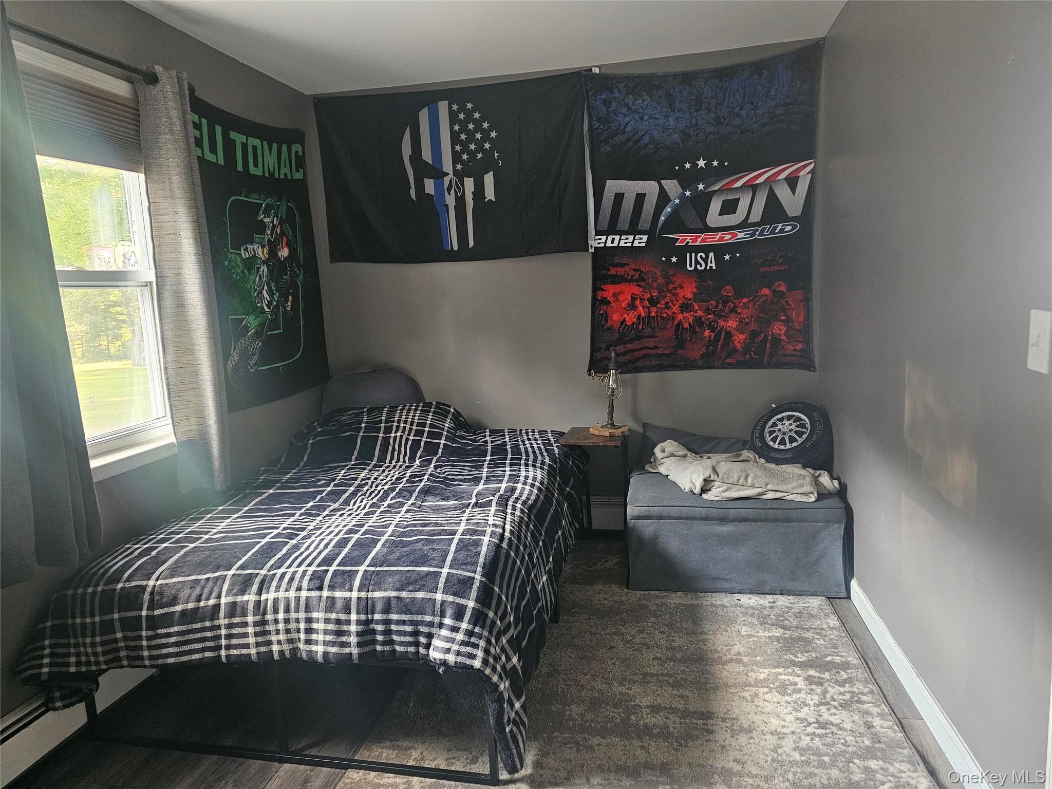 2431 Albany Post Road, Montgomery, NY 12586