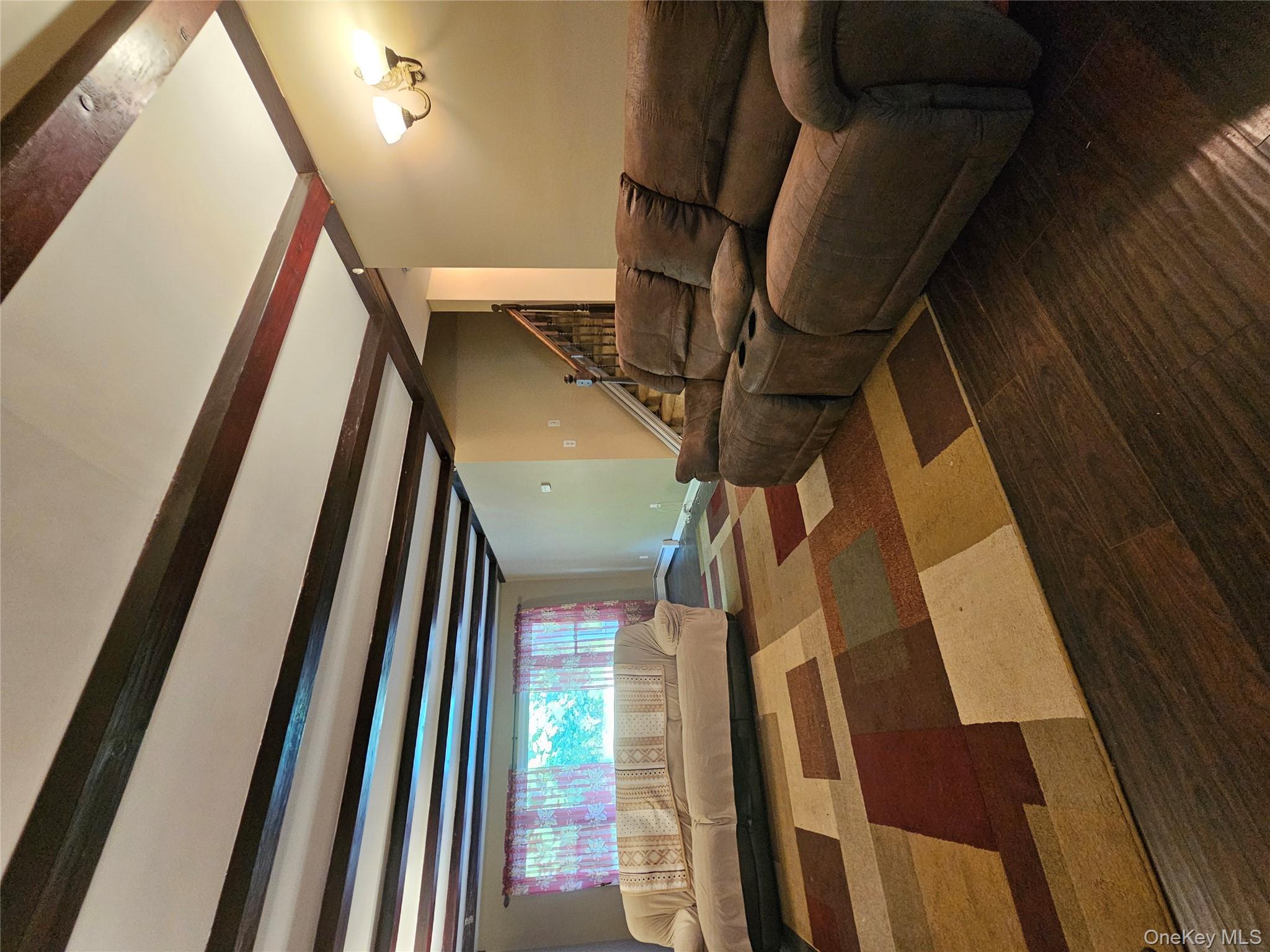 2431 Albany Post Road, Montgomery, NY 12586