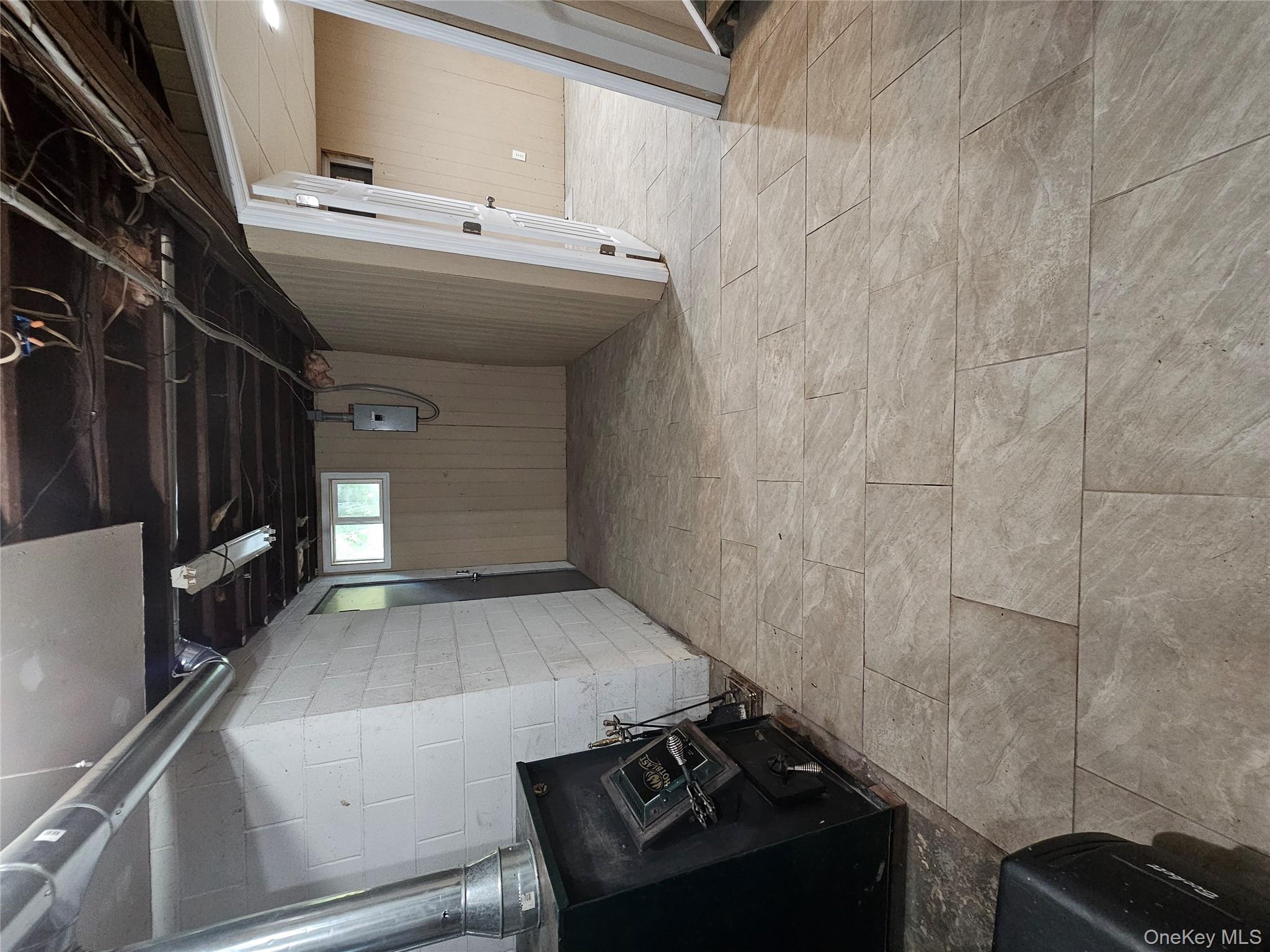 2431 Albany Post Road, Montgomery, NY 12586