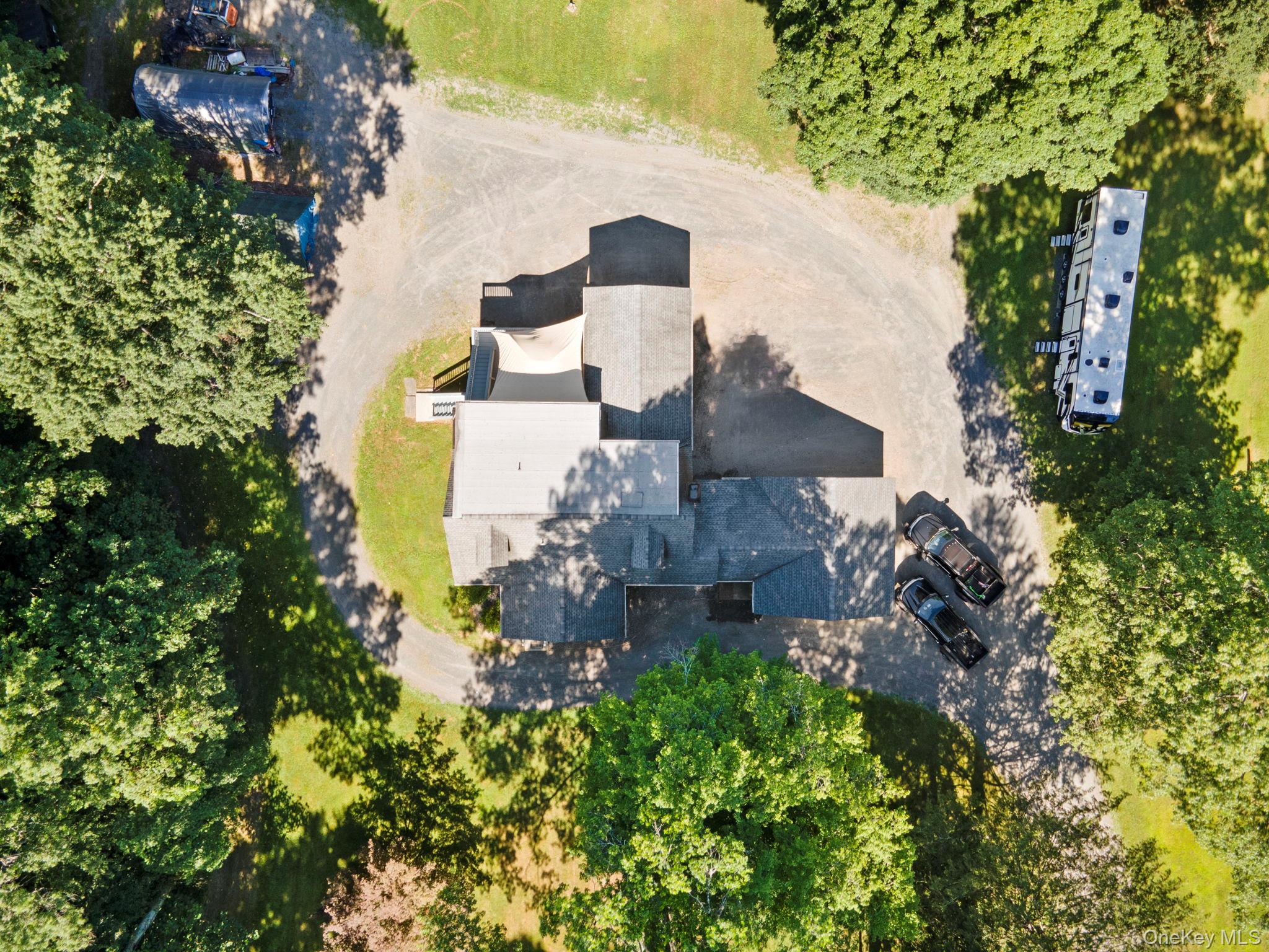 2431 Albany Post Road, Montgomery, NY 12586