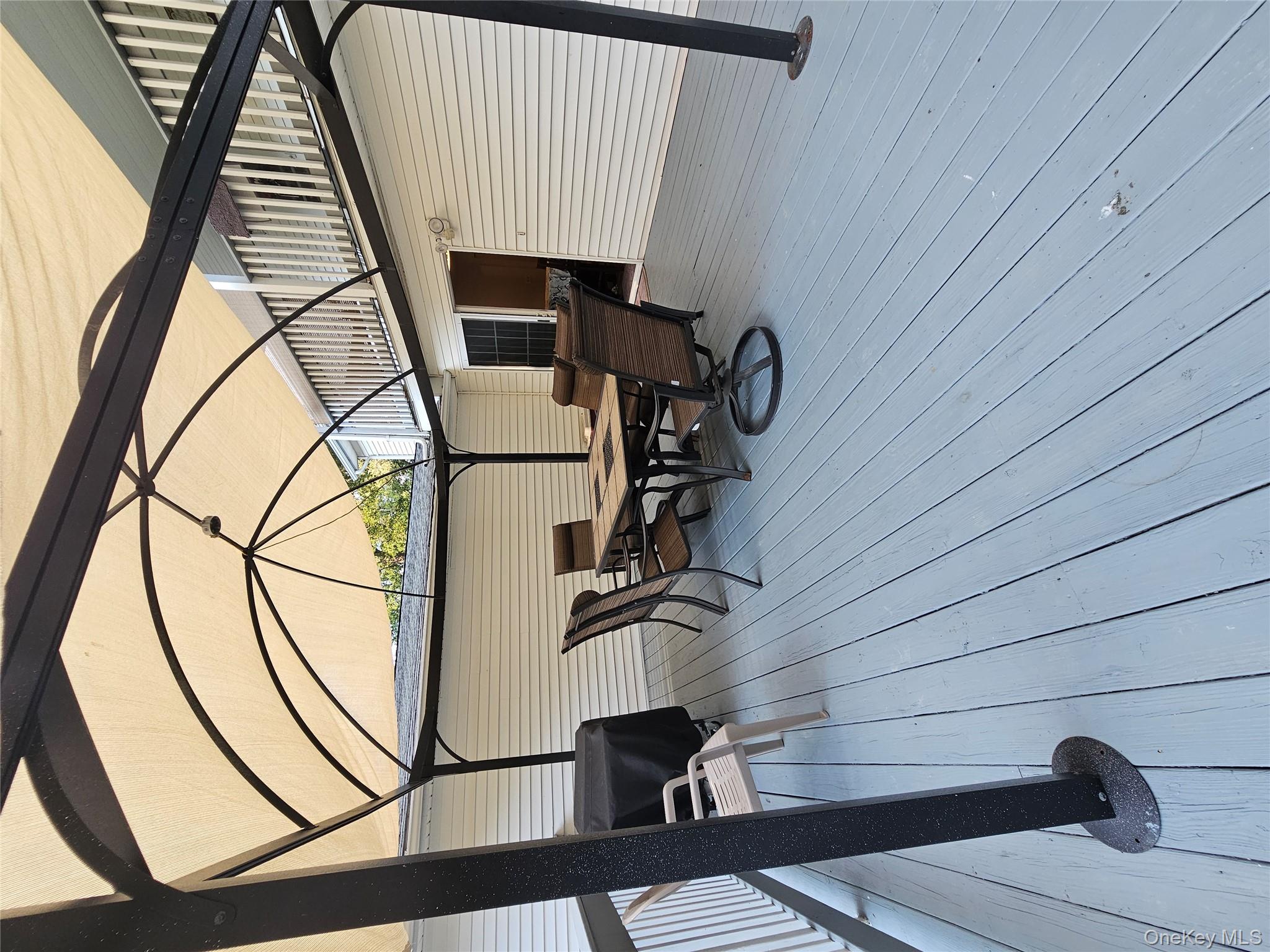 2431 Albany Post Road, Montgomery, NY 12586