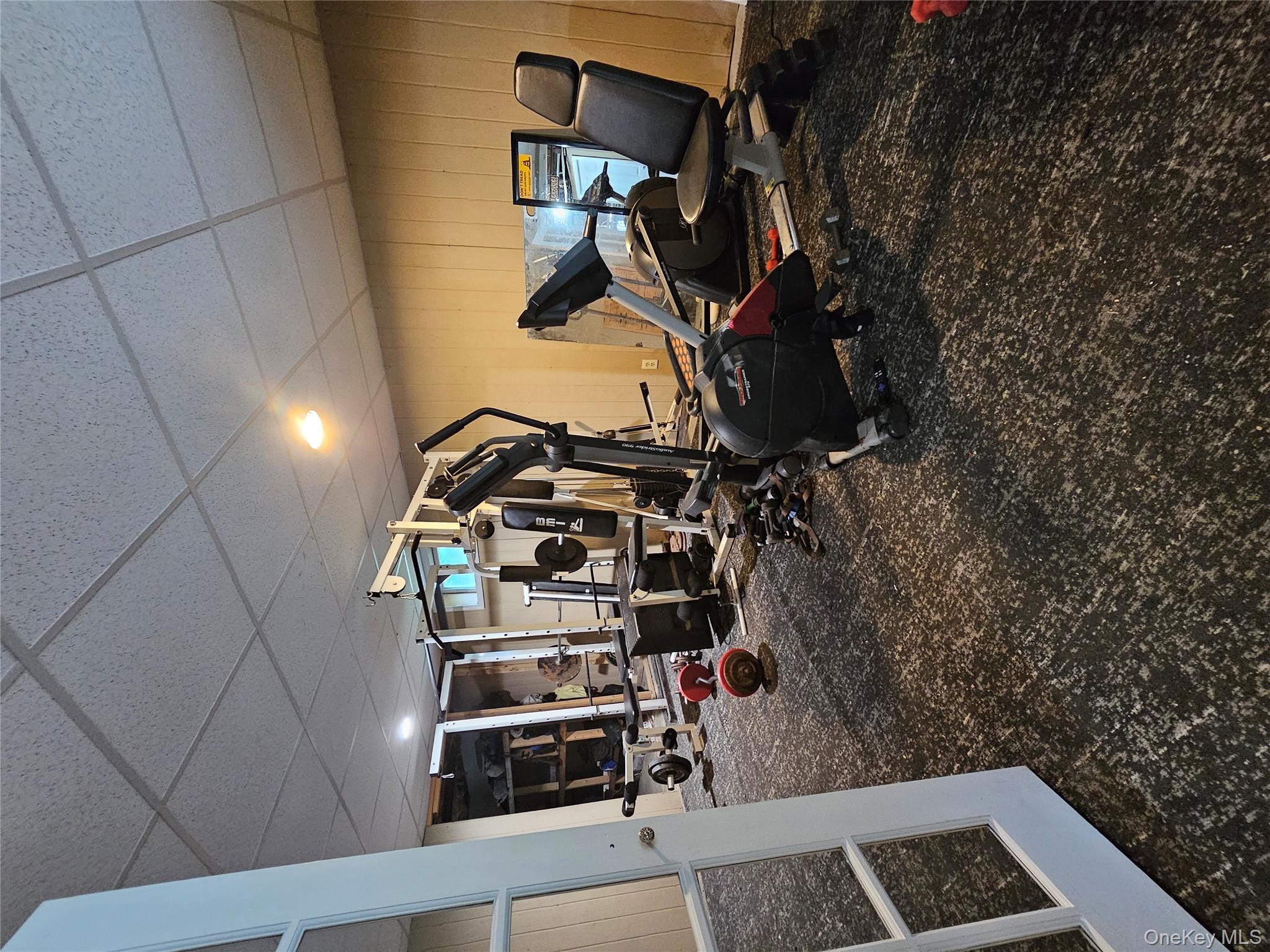 2431 Albany Post Road, Montgomery, NY 12586