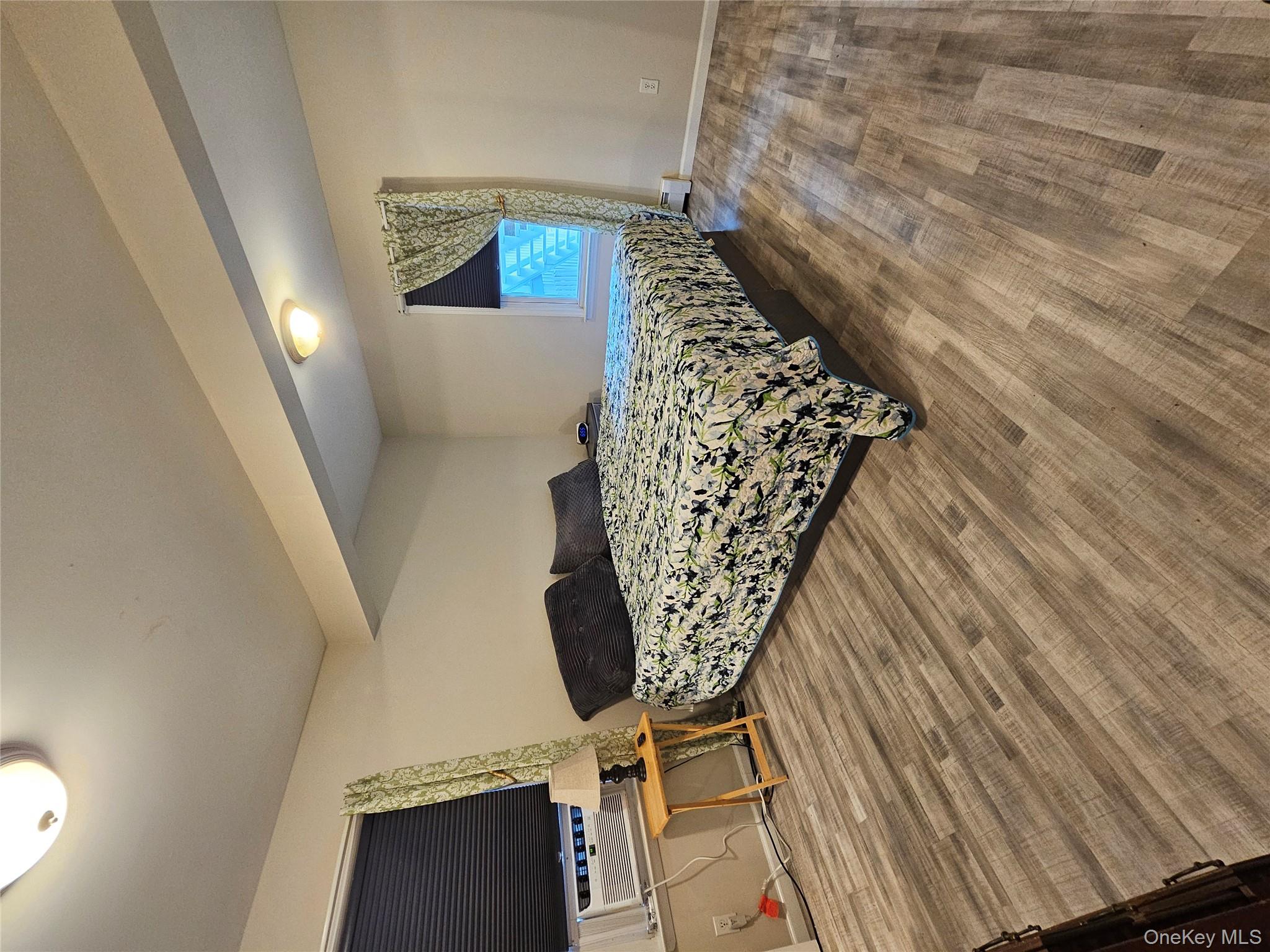 2431 Albany Post Road, Montgomery, NY 12586