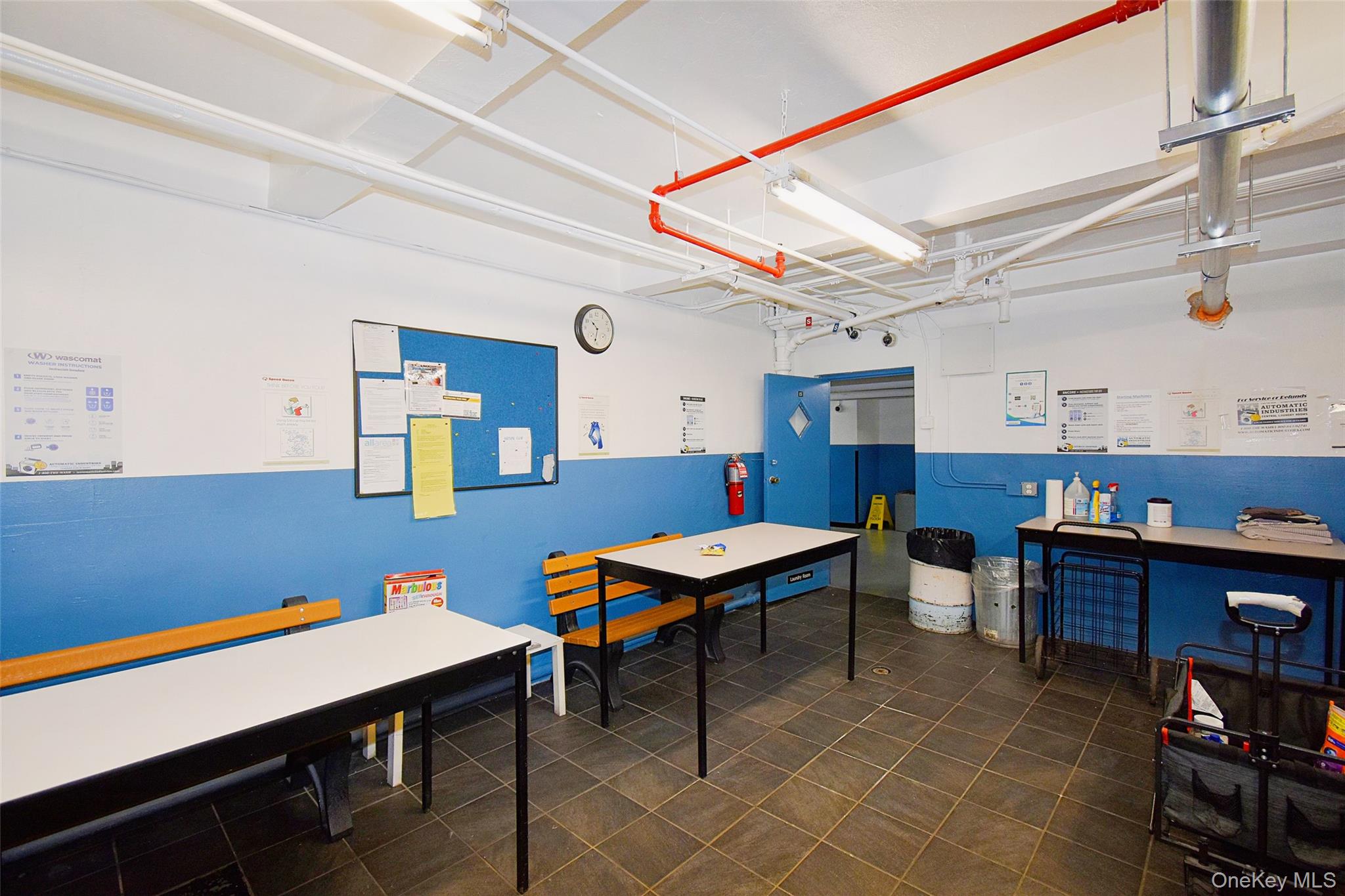 3441 85th # 3A, Jackson Heights, NY 11372