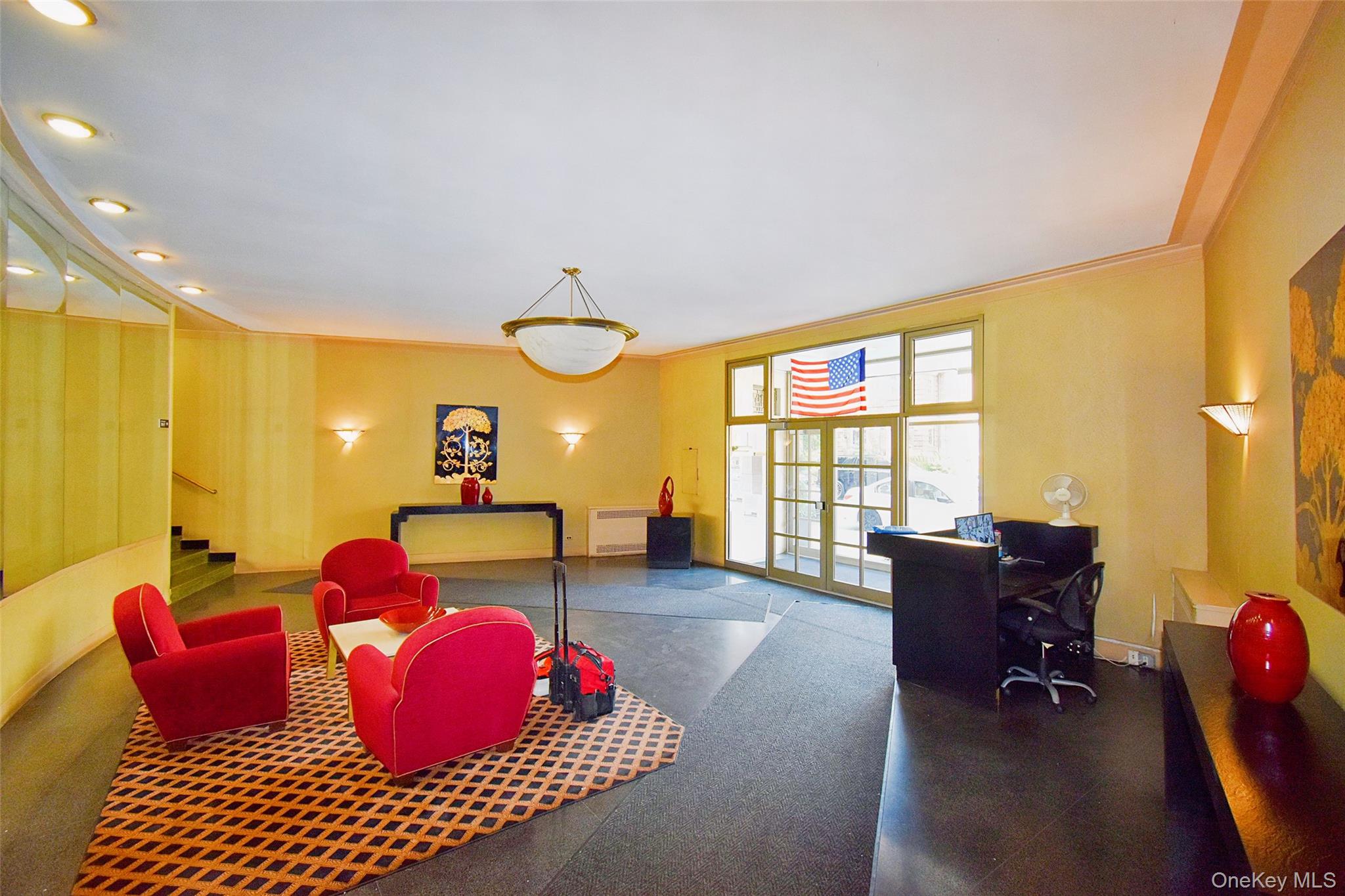 3441 85th # 3A, Jackson Heights, NY 11372