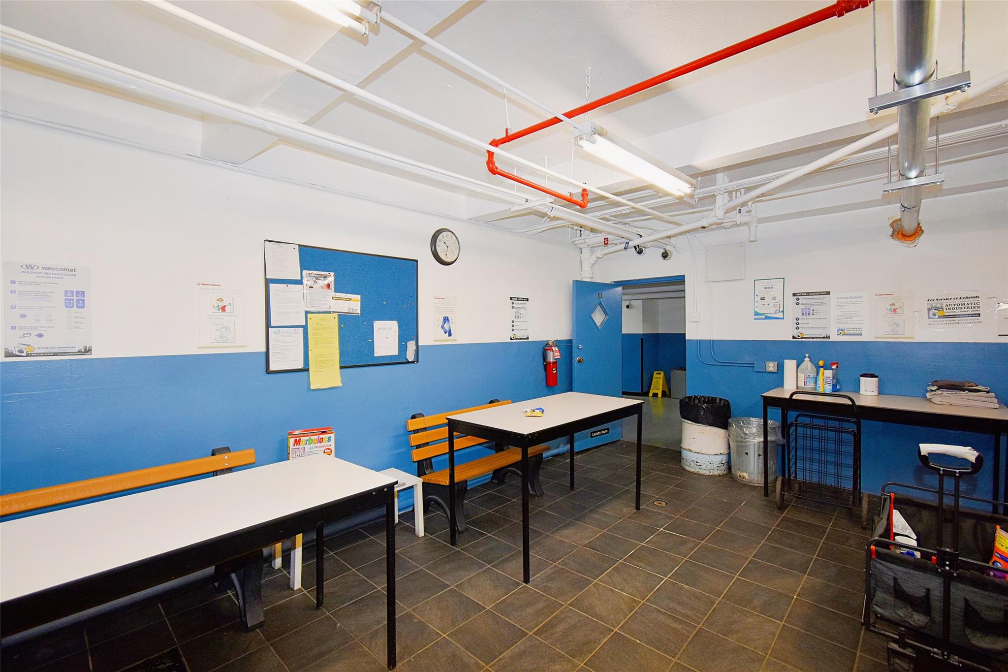 3441 85th # 3A, Jackson Heights, NY 11372