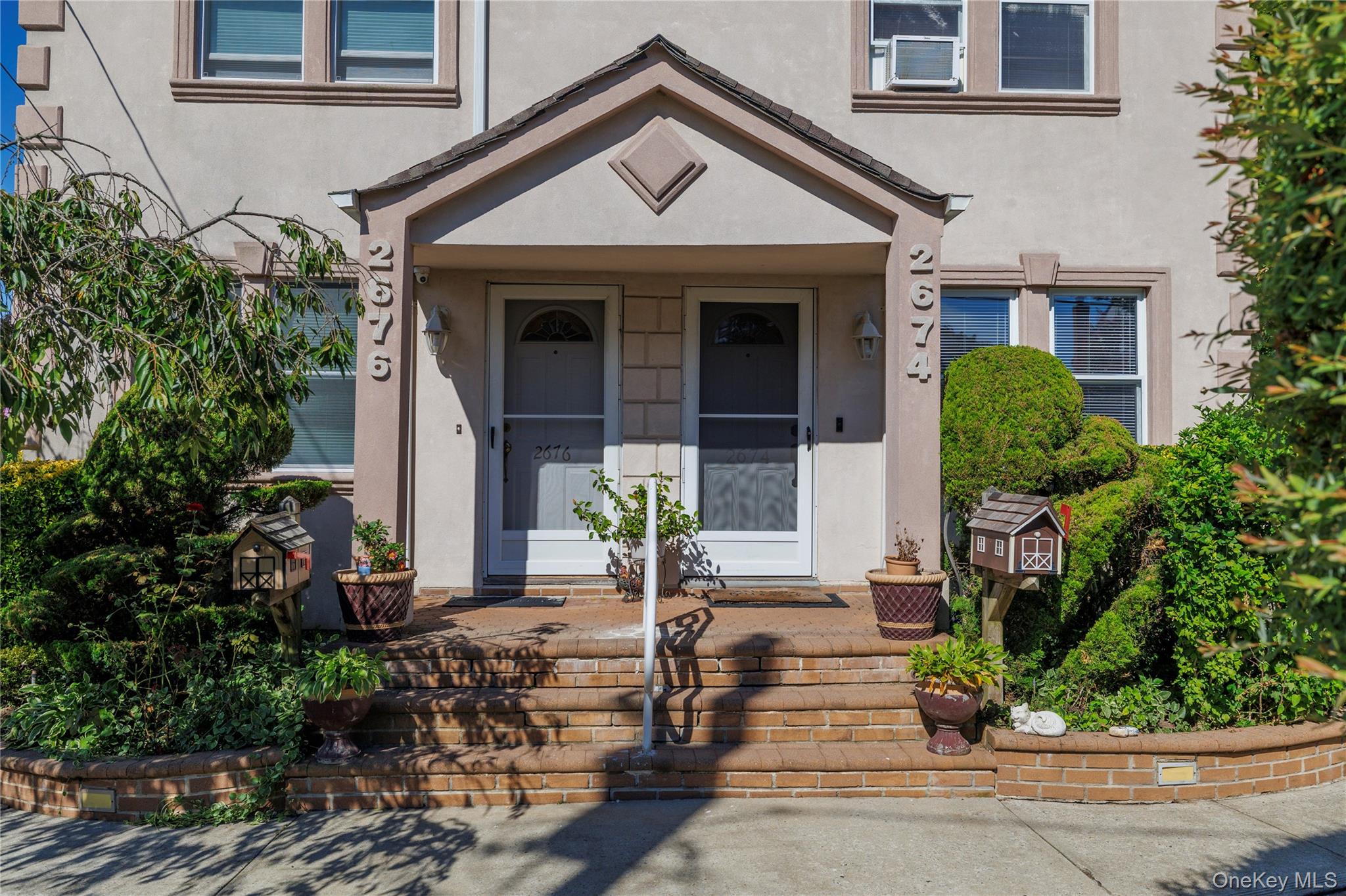 2676 Johnson Place # #2674, Baldwin, NY 11510