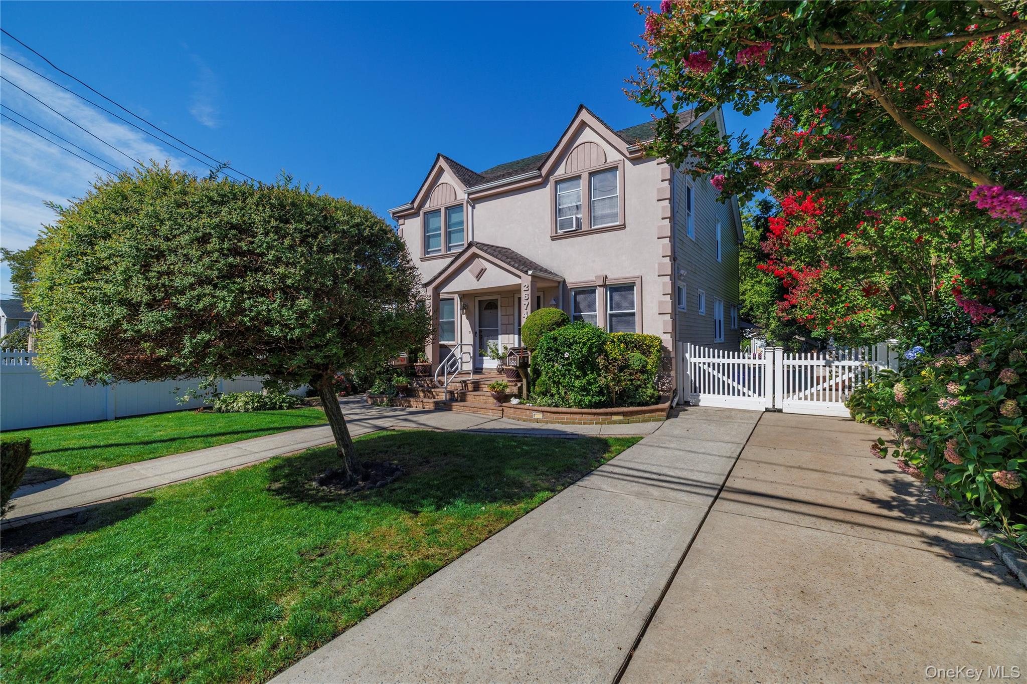 2676 Johnson Place # #2674, Baldwin, NY 11510