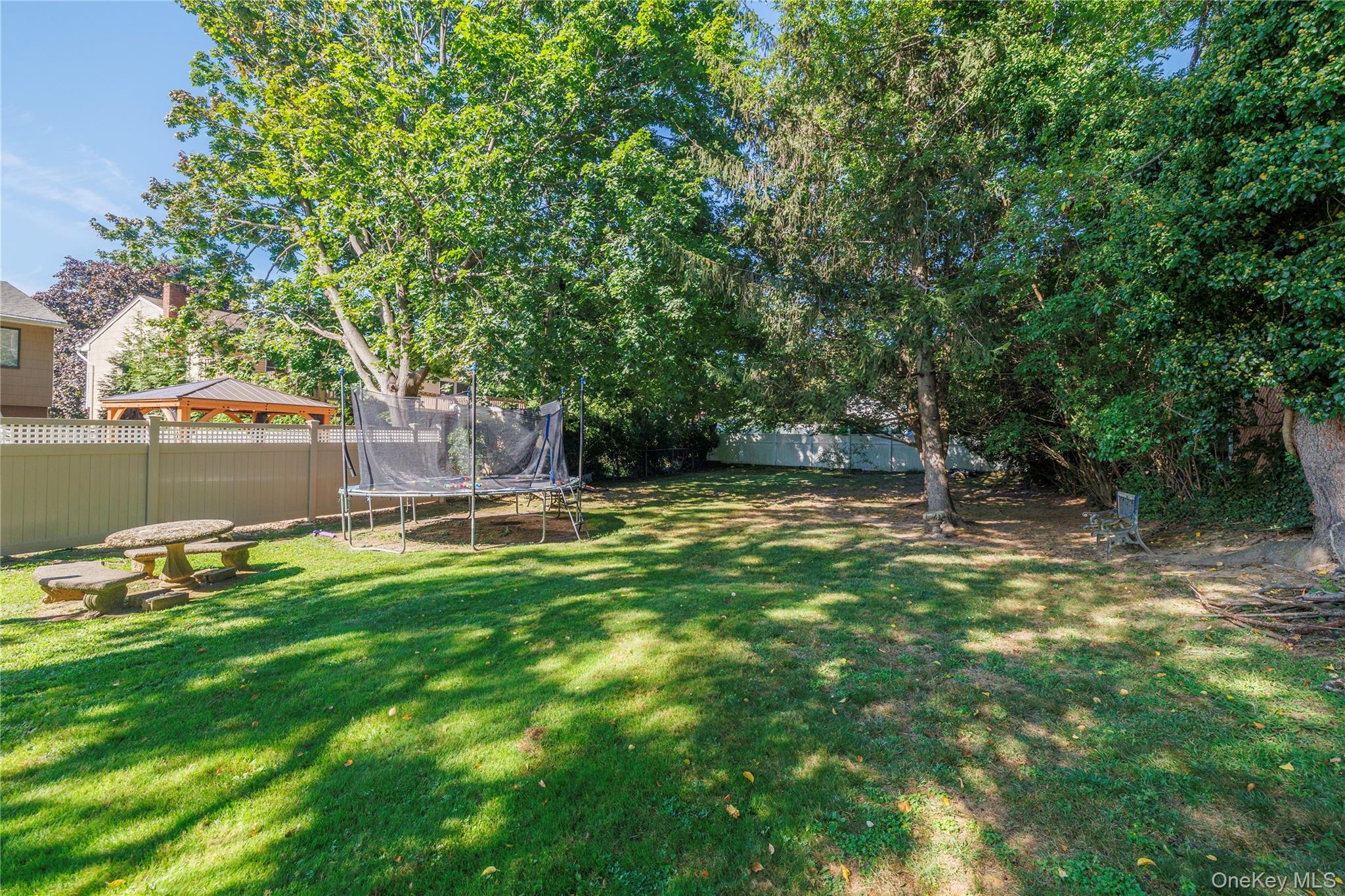 2676 Johnson Place # #2674, Baldwin, NY 11510