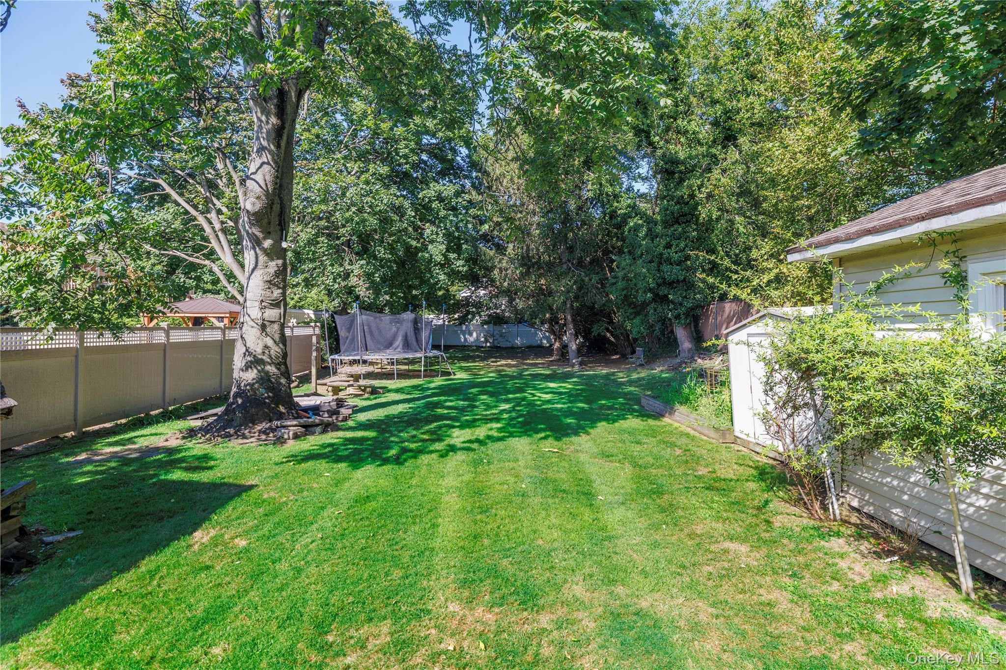 2676 Johnson Place # #2674, Baldwin, NY 11510