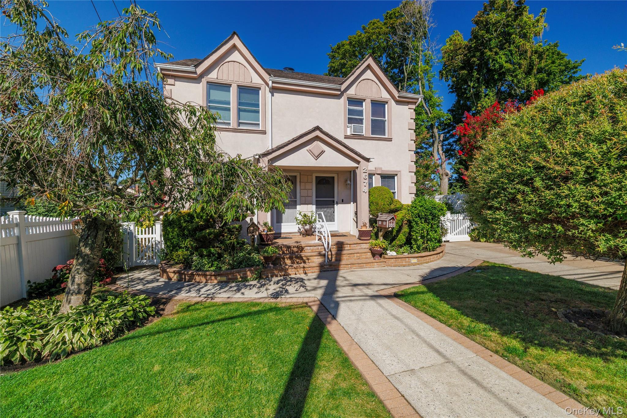 2676 Johnson Place # #2674, Baldwin, NY 11510