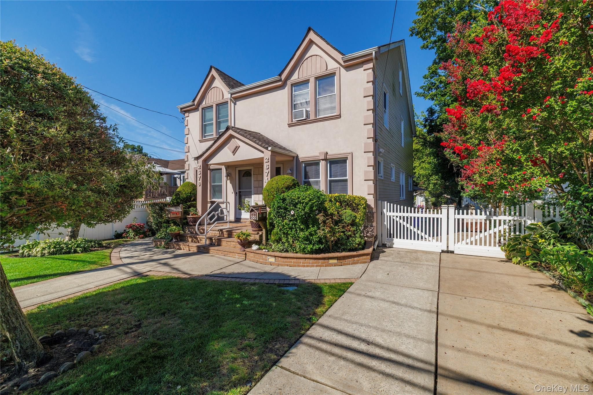 2676 Johnson Place # #2674, Baldwin, NY 11510