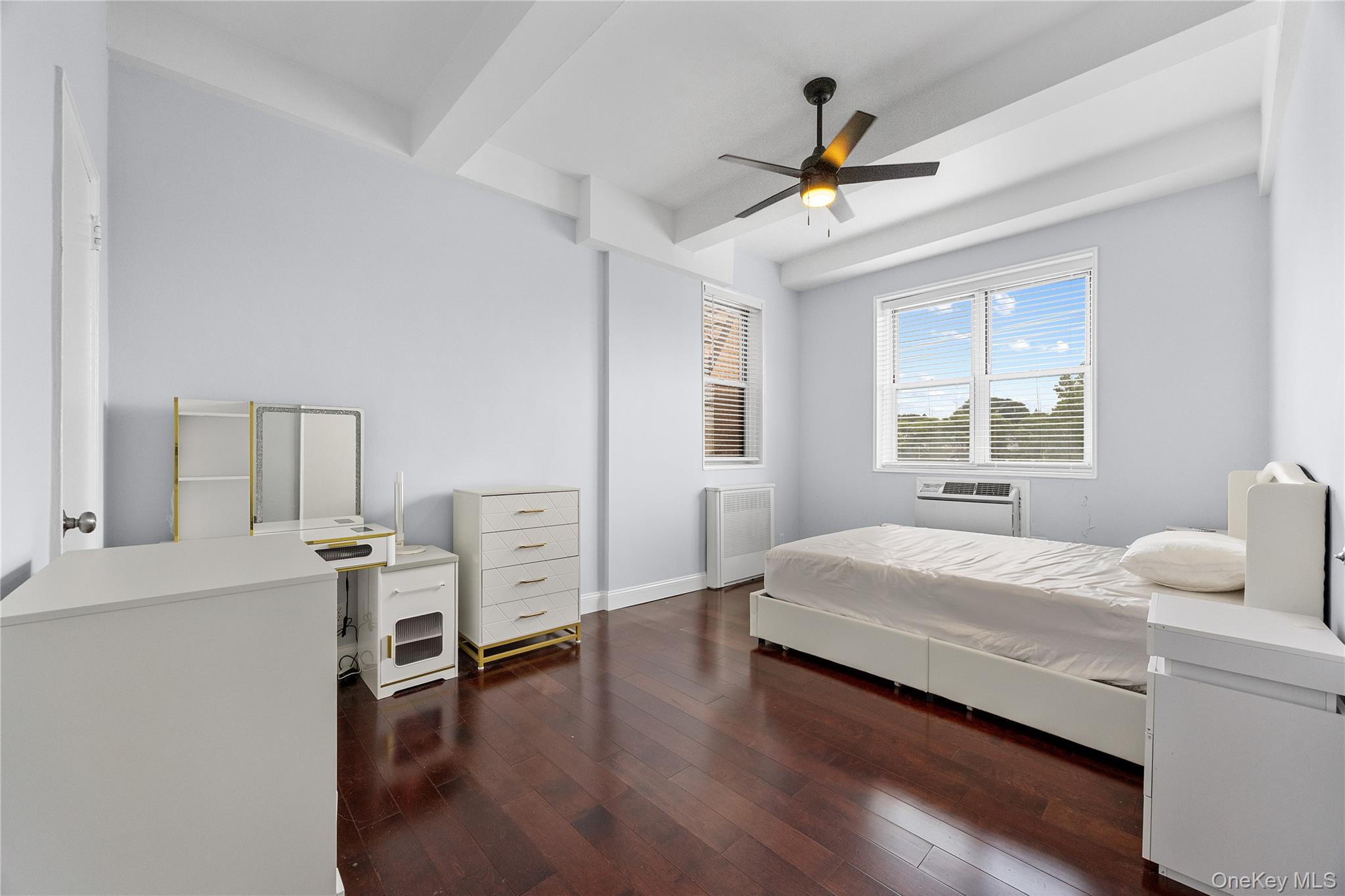 355 Bronx River Road # 1i, Yonkers, NY 10704