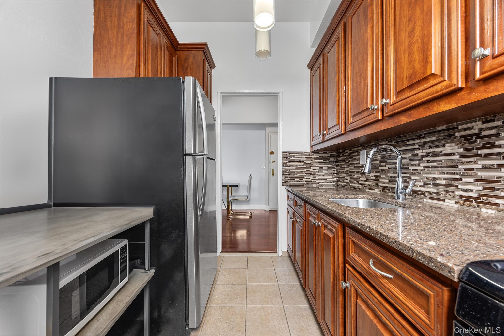 355 Bronx River Road # 1i, Yonkers, NY 10704