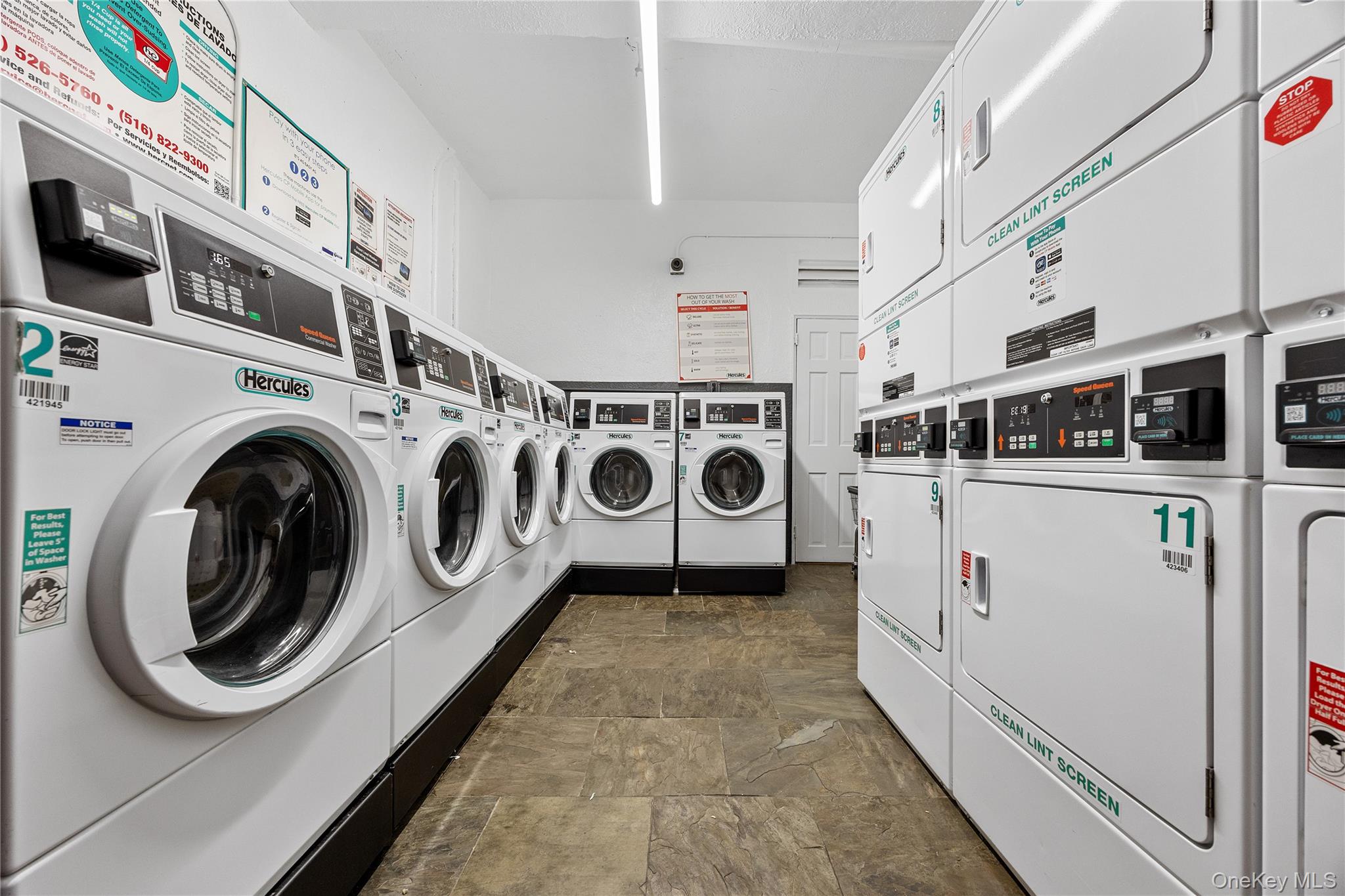 355 Bronx River Road # 1i, Yonkers, NY 10704