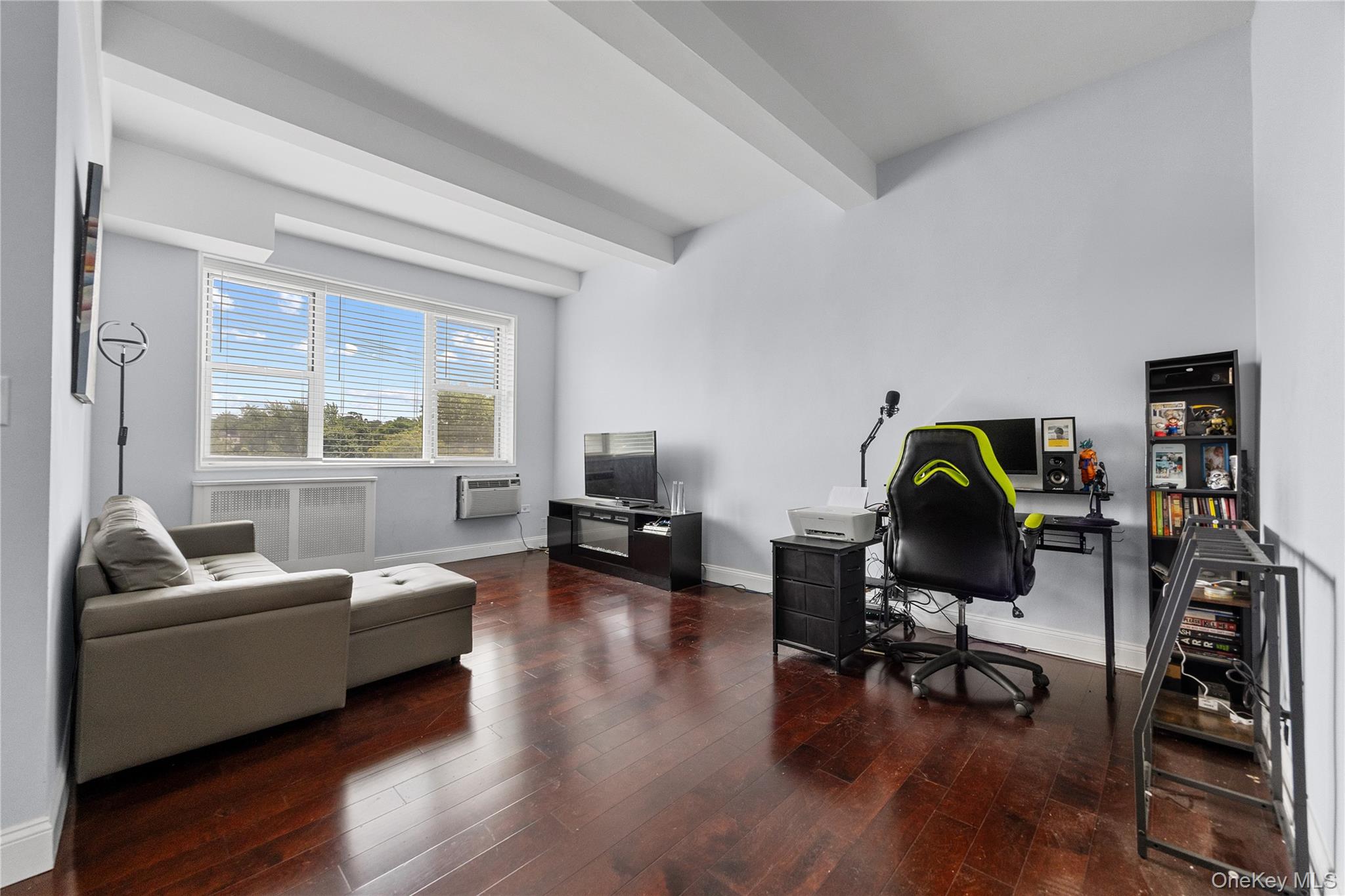 355 Bronx River Road # 1i, Yonkers, NY 10704