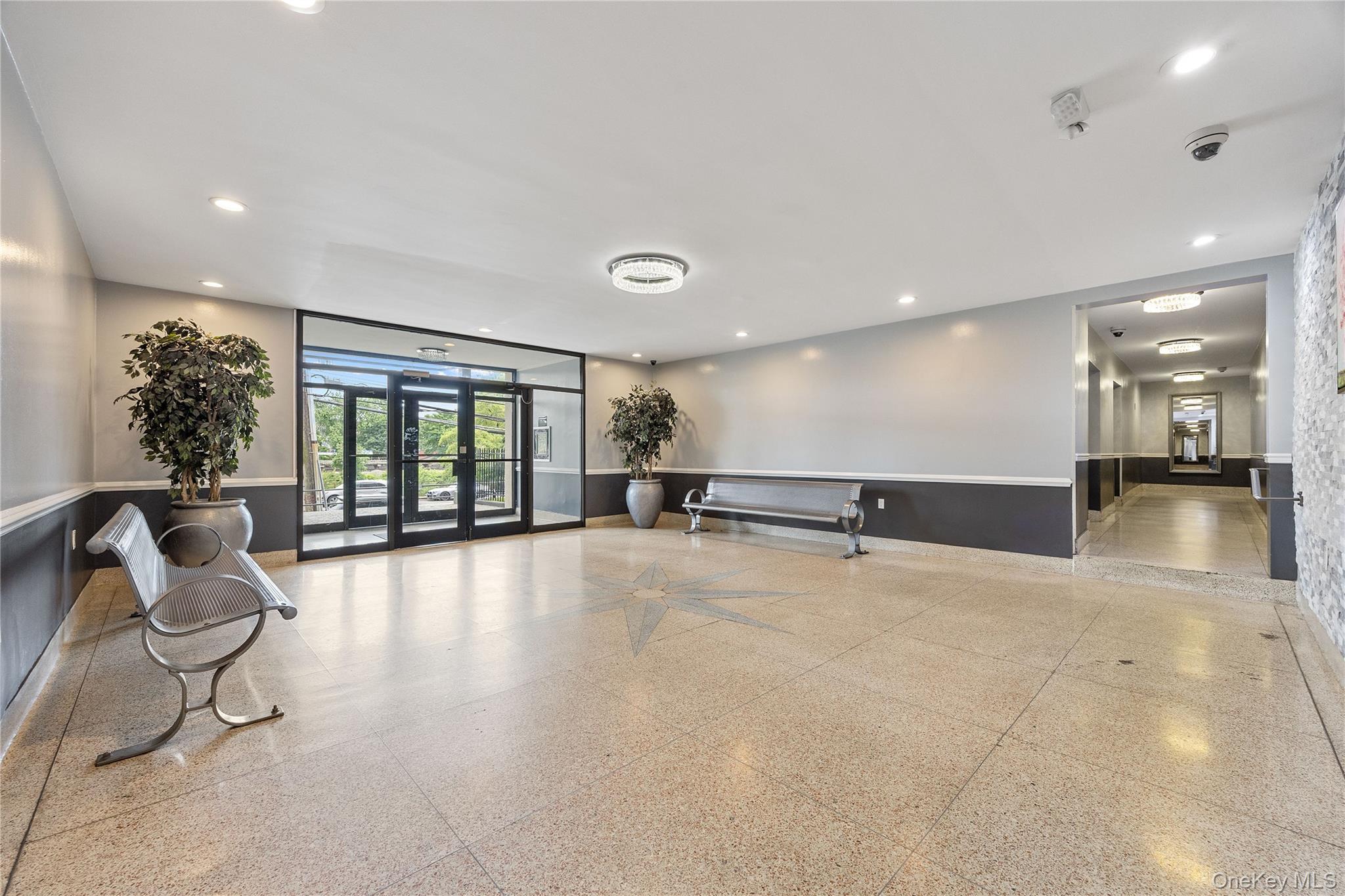 355 Bronx River Road # 1i, Yonkers, NY 10704