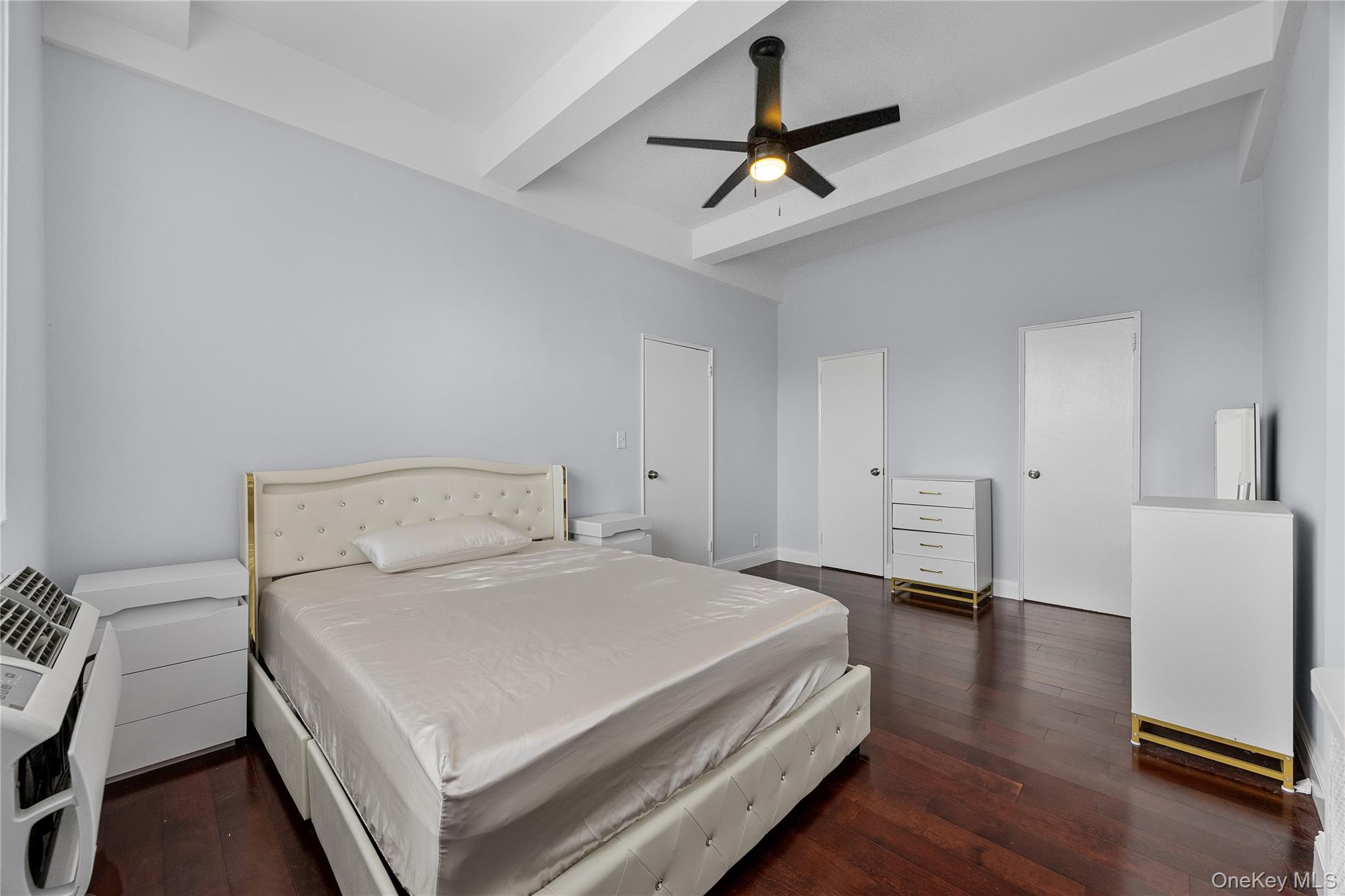 355 Bronx River Road # 1i, Yonkers, NY 10704