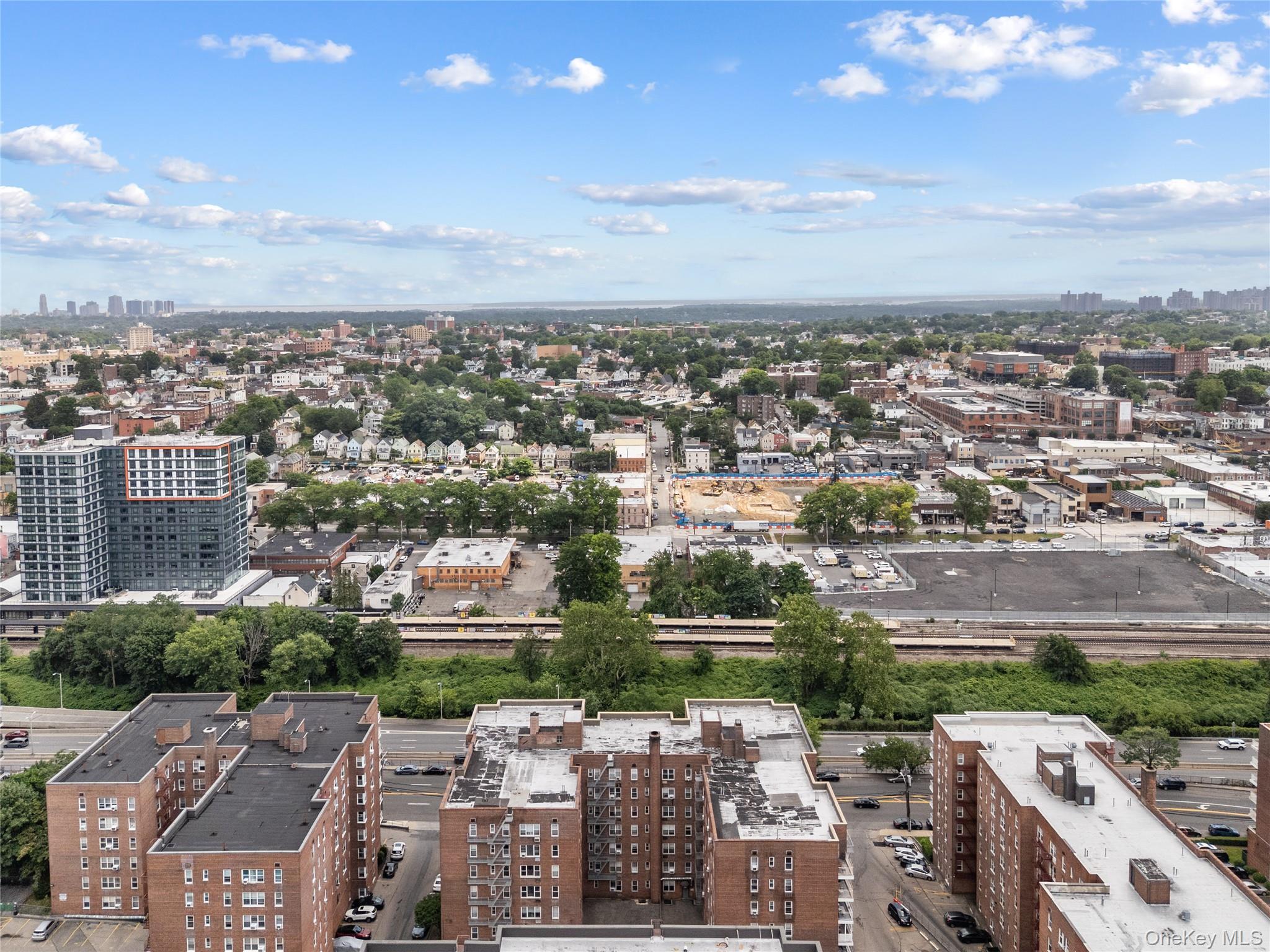 355 Bronx River Road # 1i, Yonkers, NY 10704