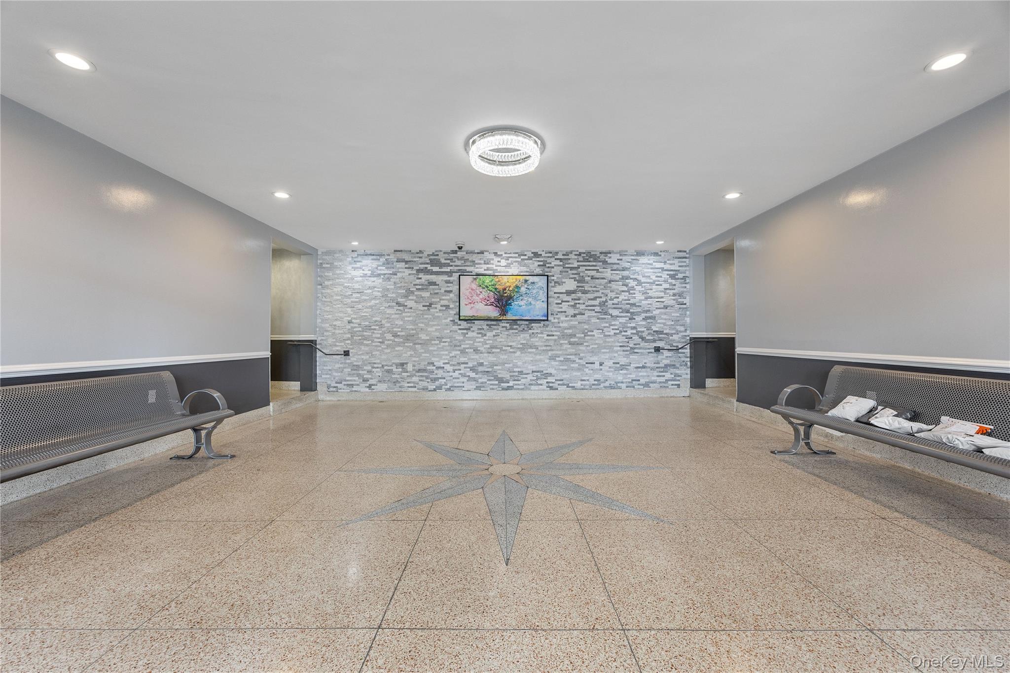 355 Bronx River Road # 1i, Yonkers, NY 10704