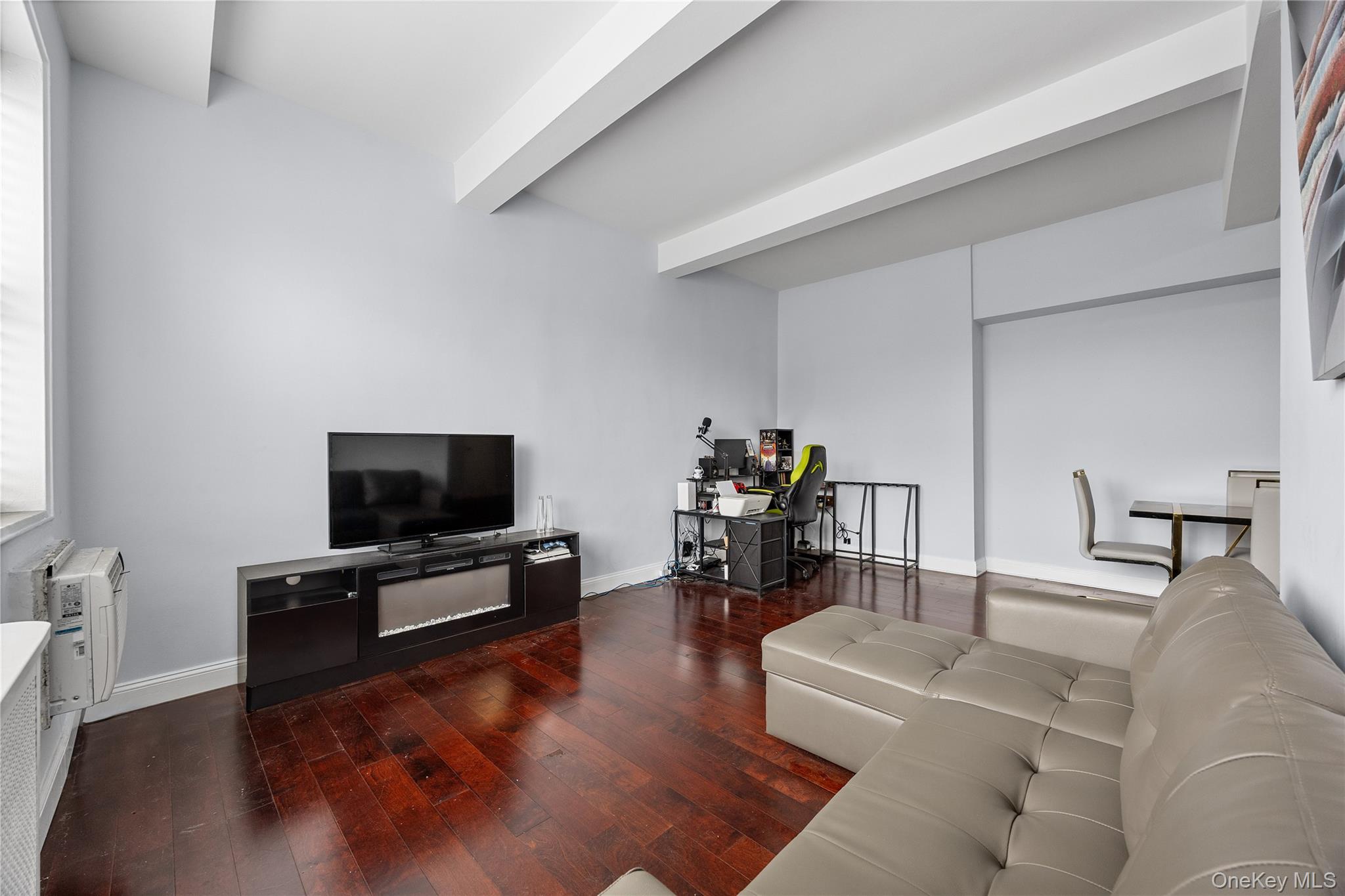 355 Bronx River Road # 1i, Yonkers, NY 10704