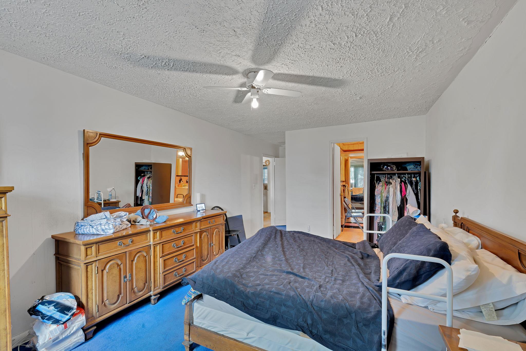 1 Sadore Lane # 2-O, Yonkers, NY 10710