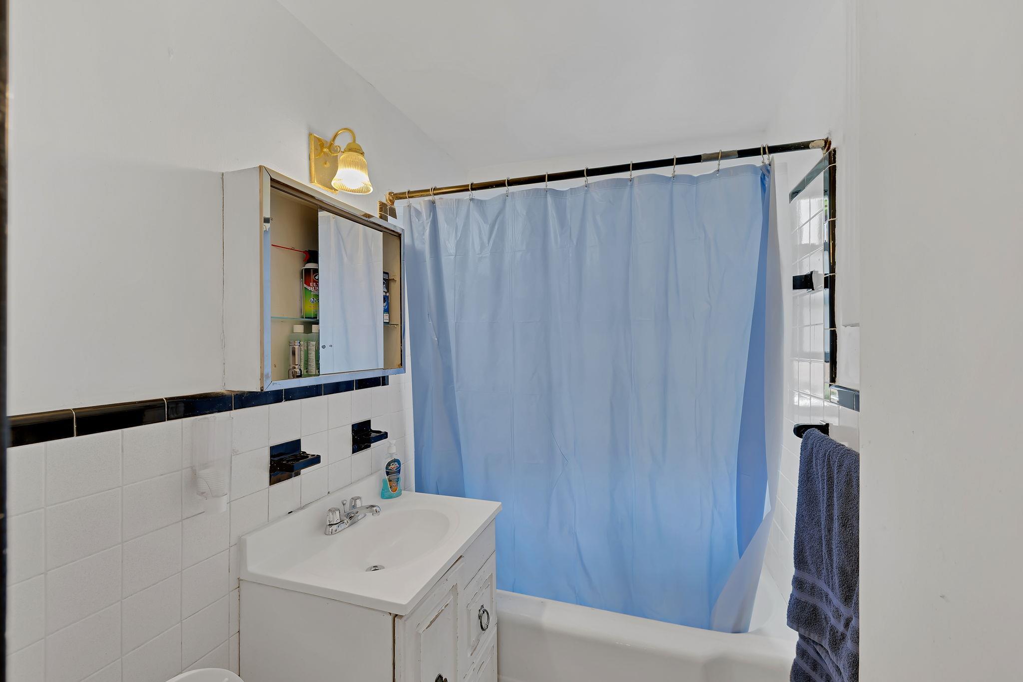 1 Sadore Lane # 2-O, Yonkers, NY 10710