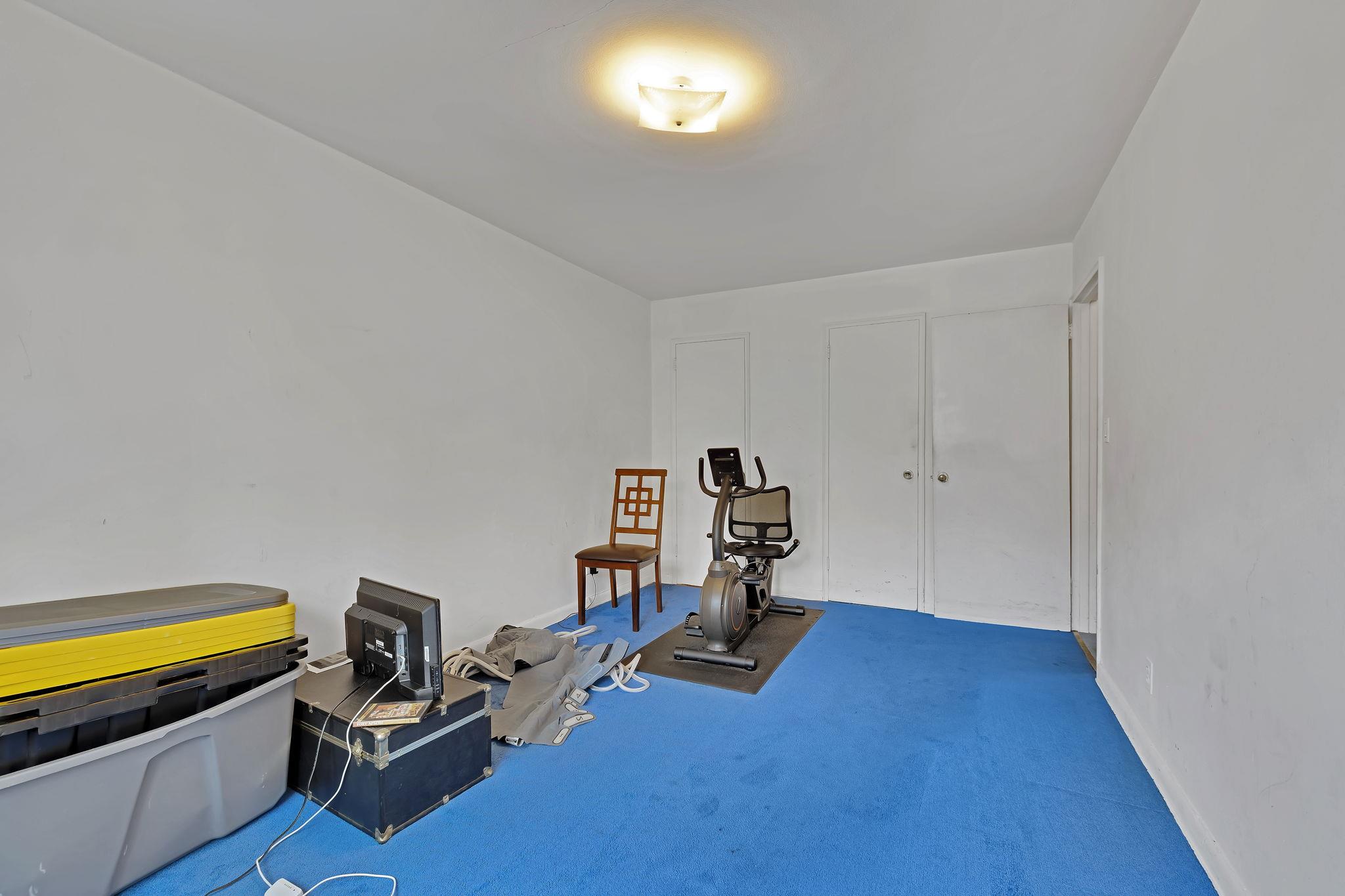 1 Sadore Lane # 2-O, Yonkers, NY 10710