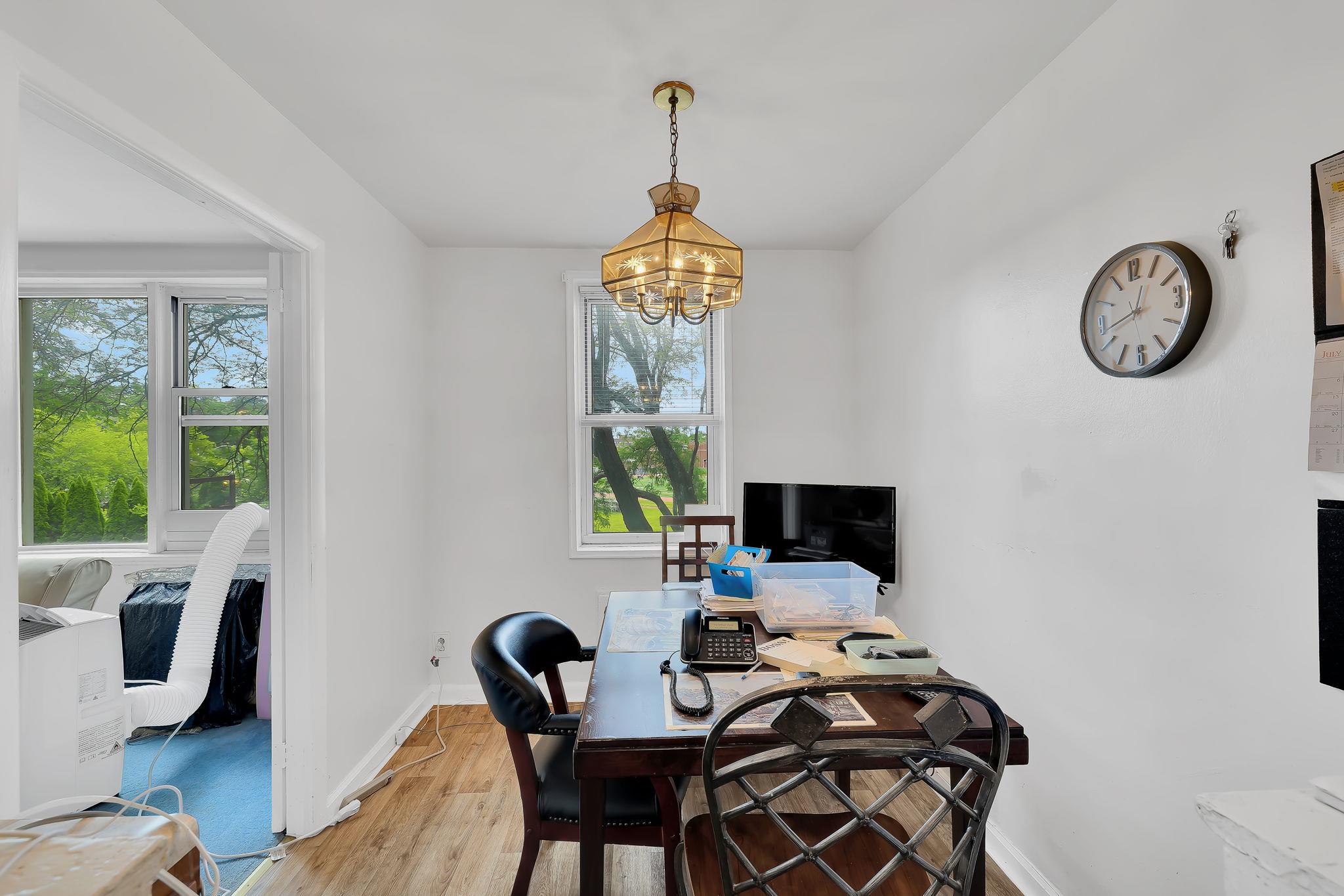 1 Sadore Lane # 2-O, Yonkers, NY 10710