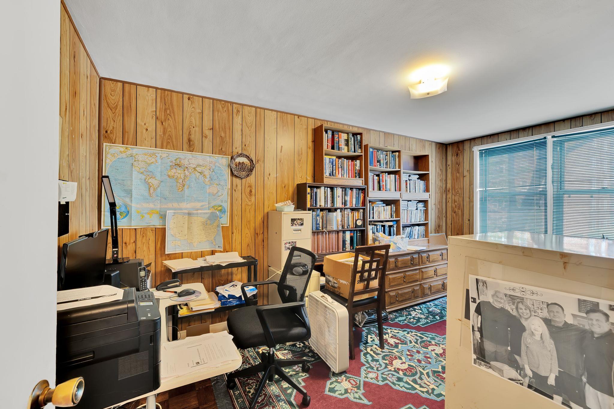 1 Sadore Lane # 2-O, Yonkers, NY 10710