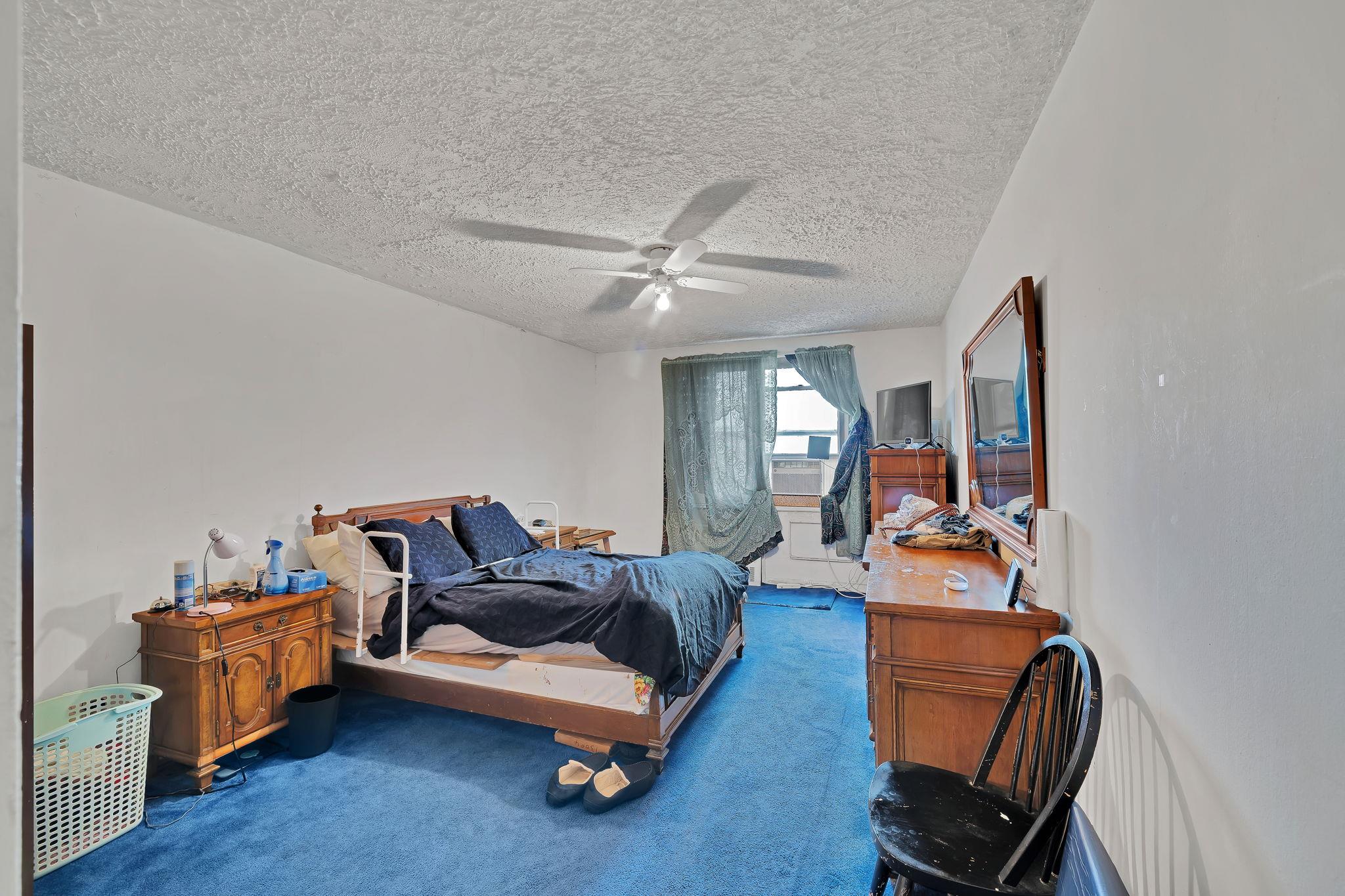 1 Sadore Lane # 2-O, Yonkers, NY 10710