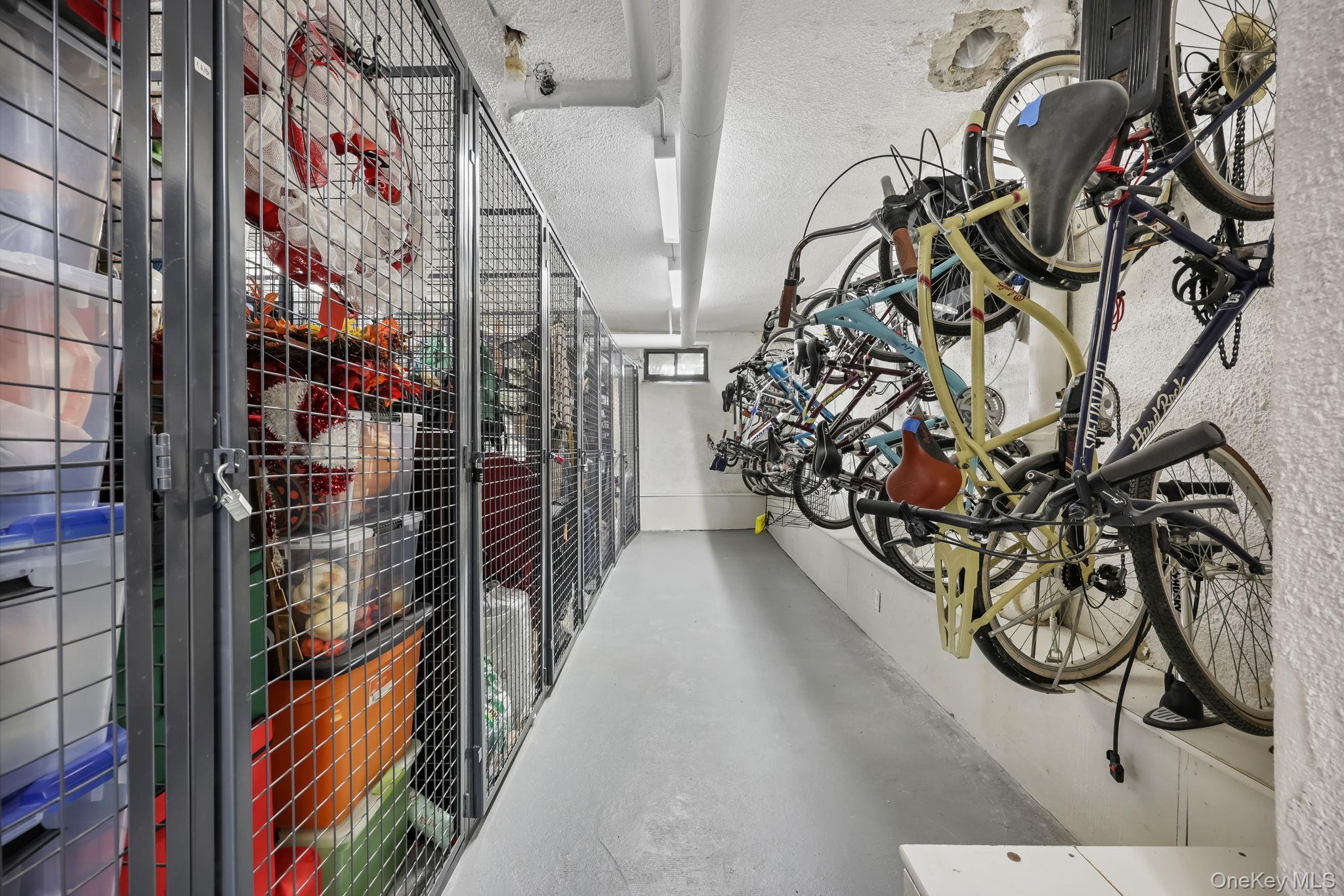 105 Garth Road # 4J, Scarsdale, NY 10583