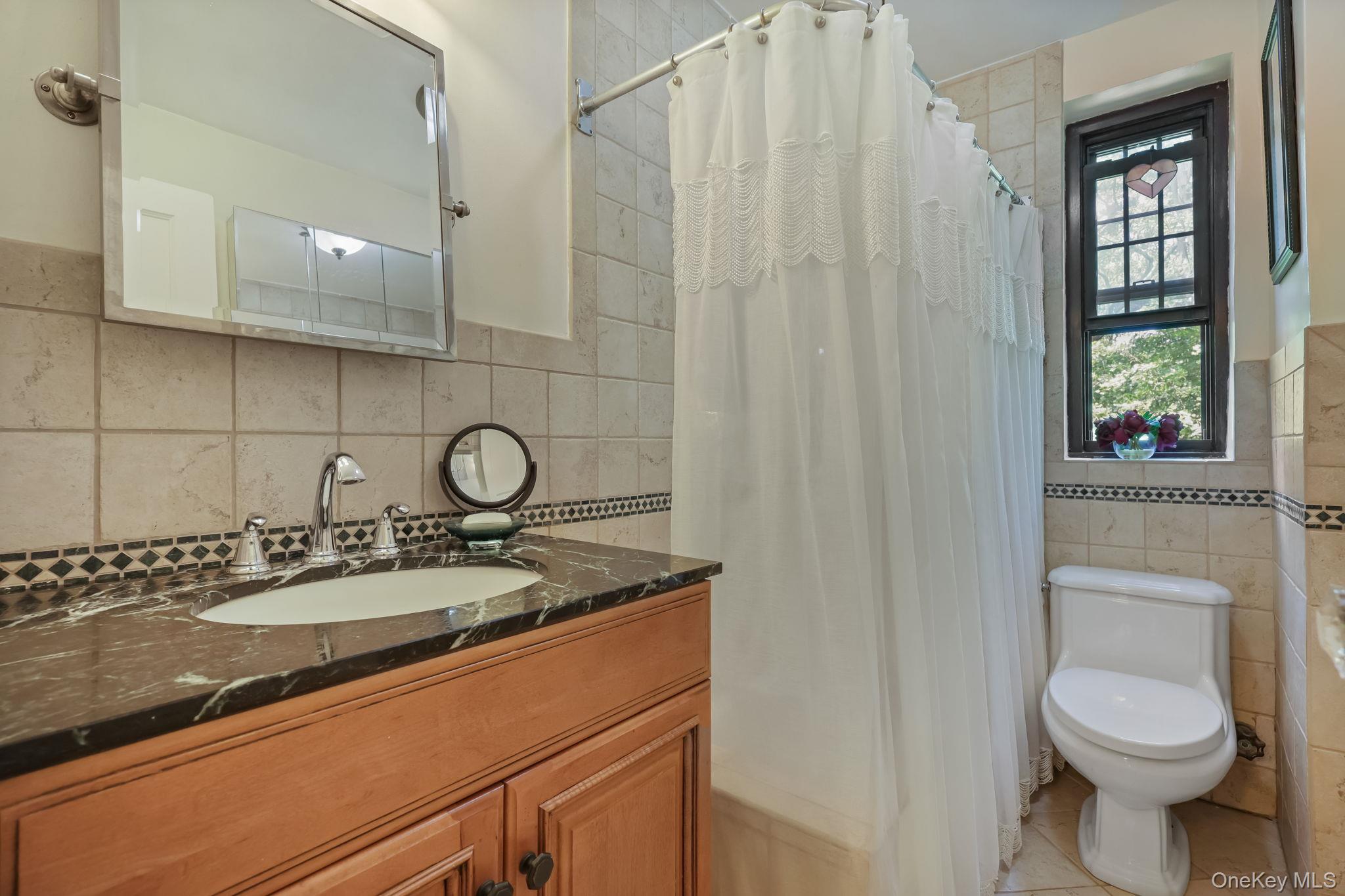 105 Garth Road # 4J, Scarsdale, NY 10583