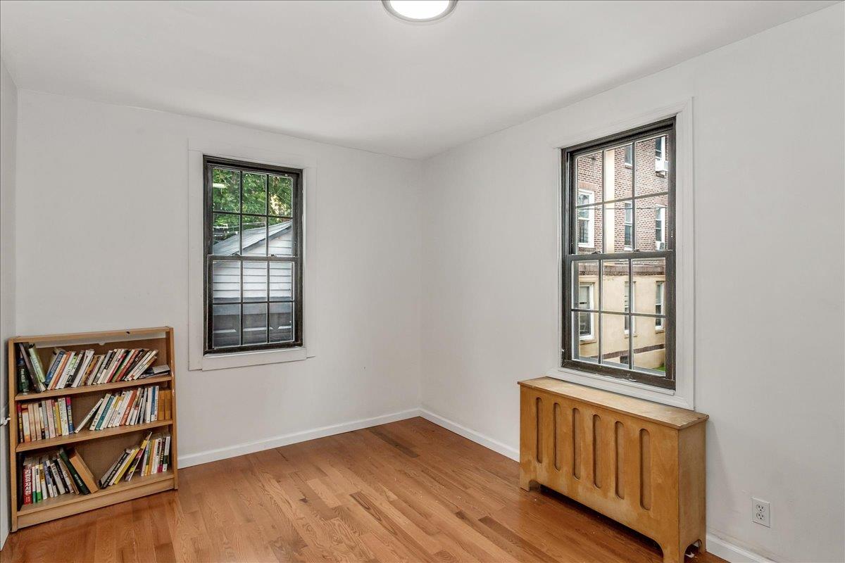 35-63 168th Street, Flushing, NY 11358