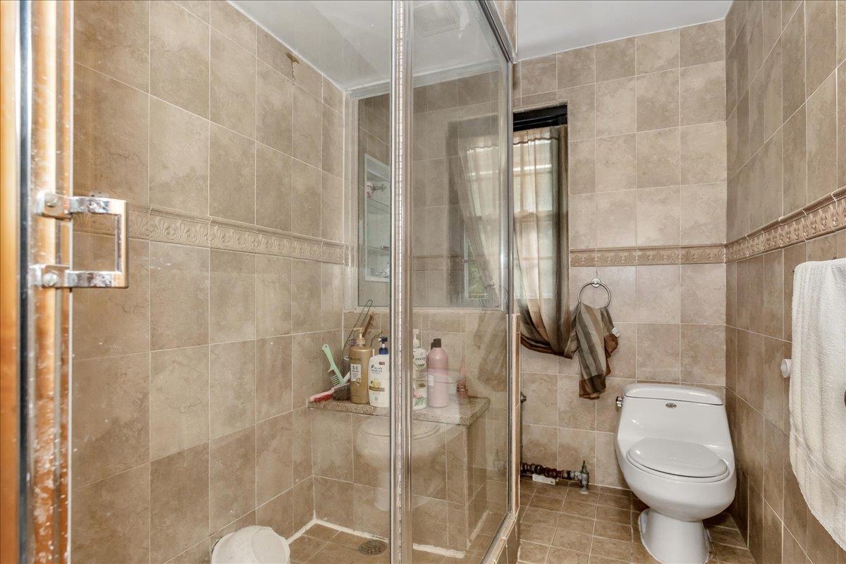 35-63 168th Street, Flushing, NY 11358