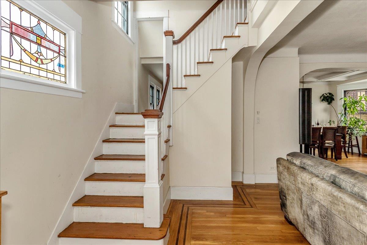 35-63 168th Street, Flushing, NY 11358