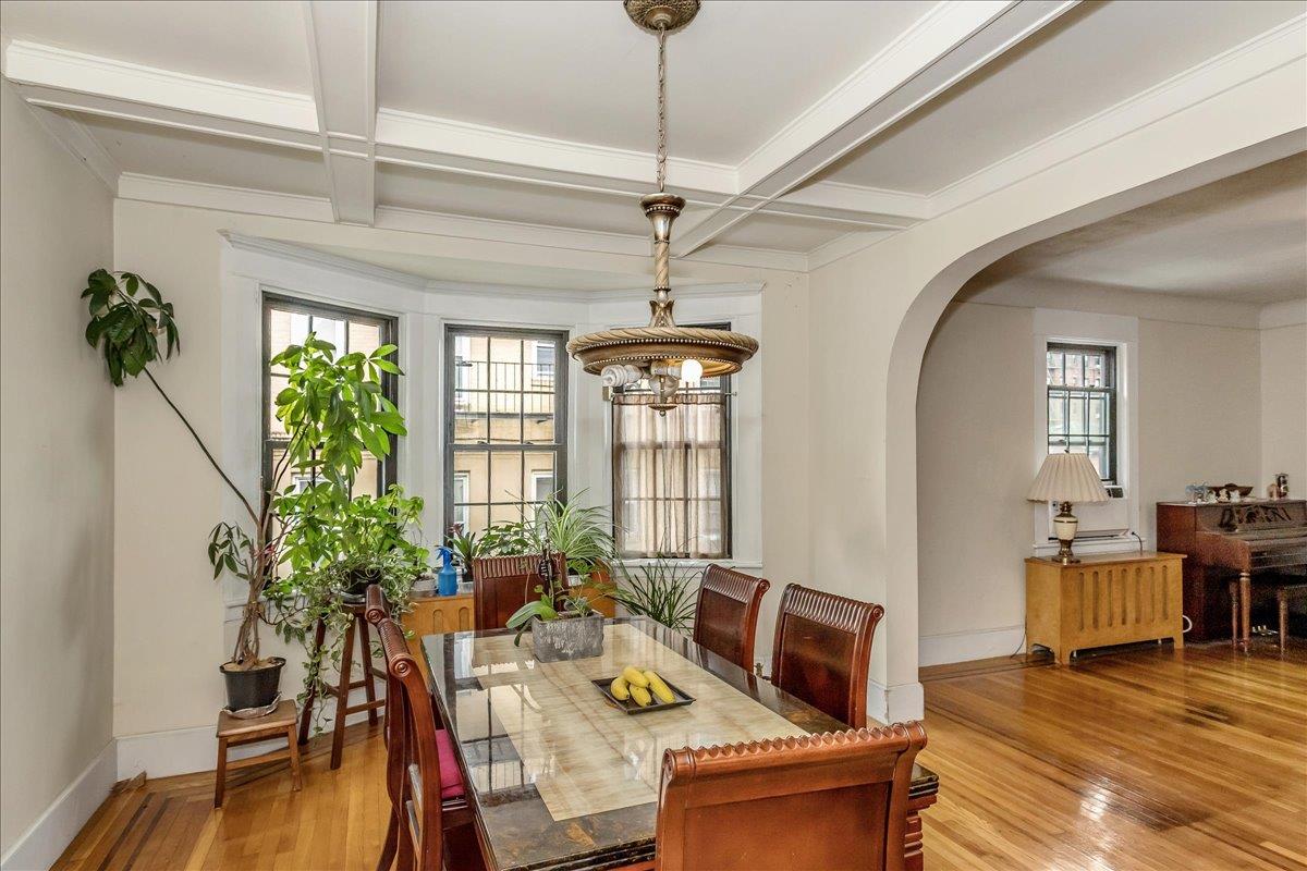 35-63 168th Street, Flushing, NY 11358