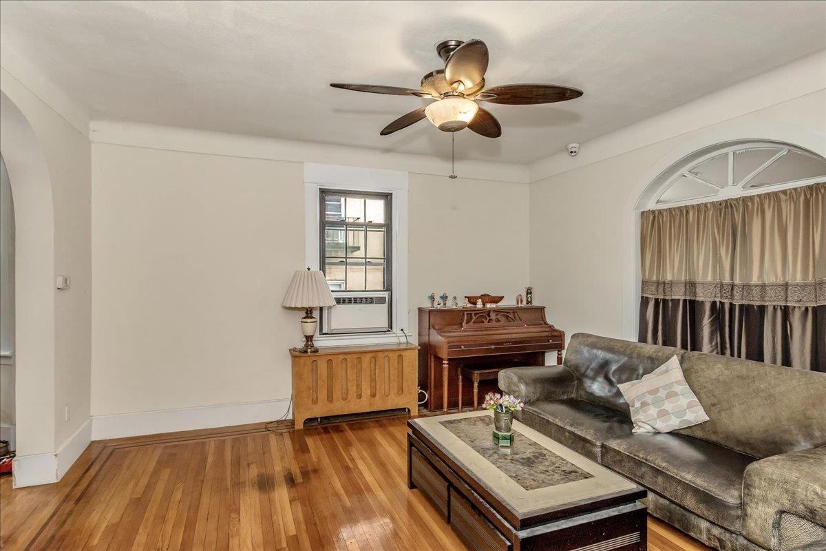 35-63 168th Street, Flushing, NY 11358