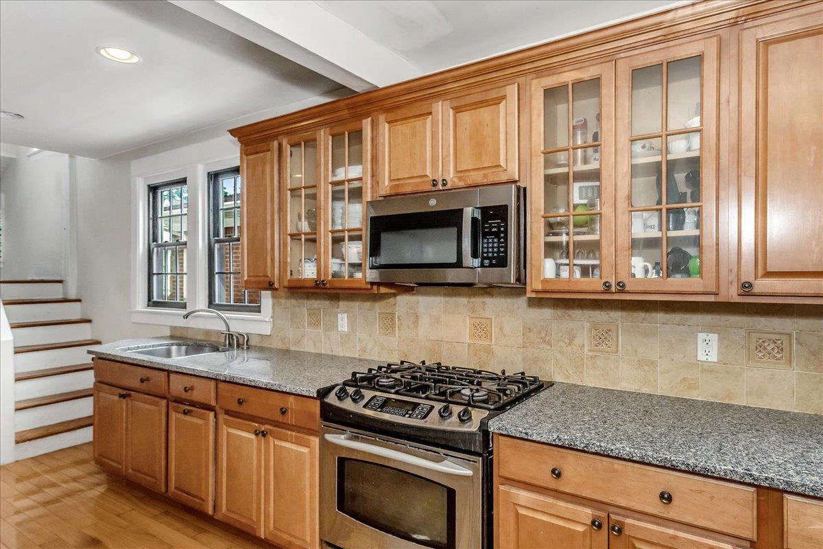 35-63 168th Street, Flushing, NY 11358