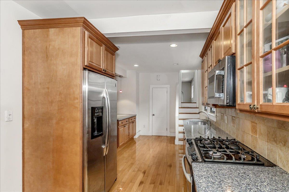 35-63 168th Street, Flushing, NY 11358