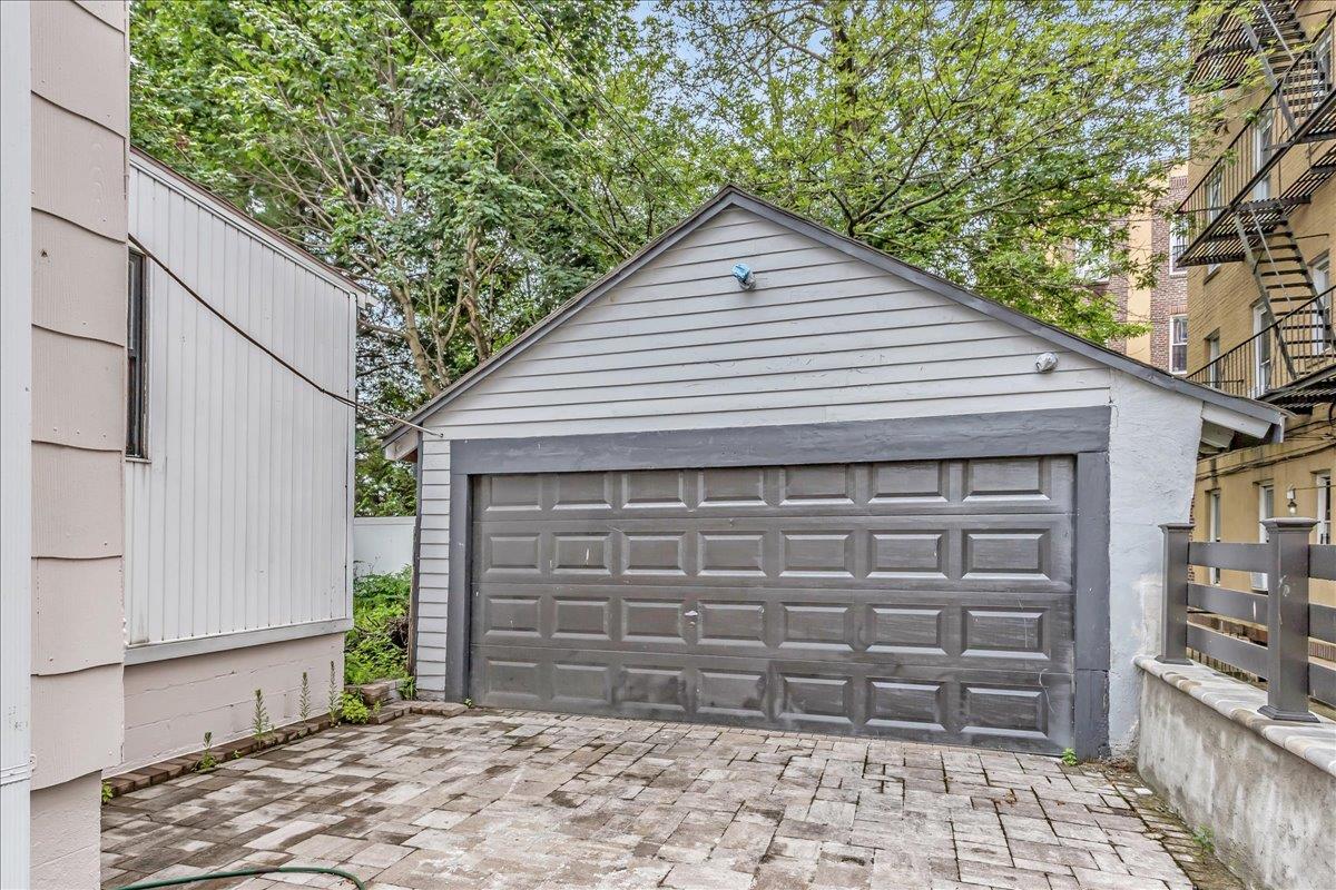 35-63 168th Street, Flushing, NY 11358