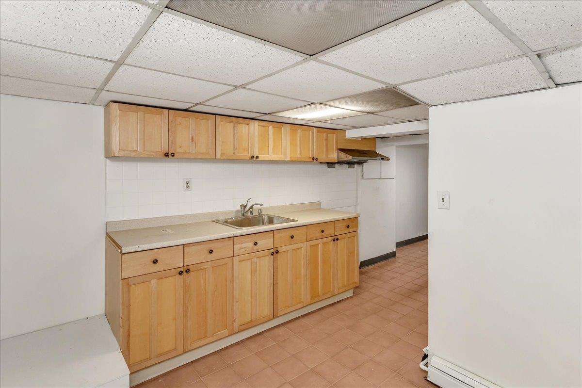 35-63 168th Street, Flushing, NY 11358