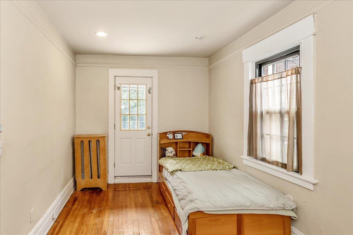 35-63 168th Street, Flushing, NY 11358