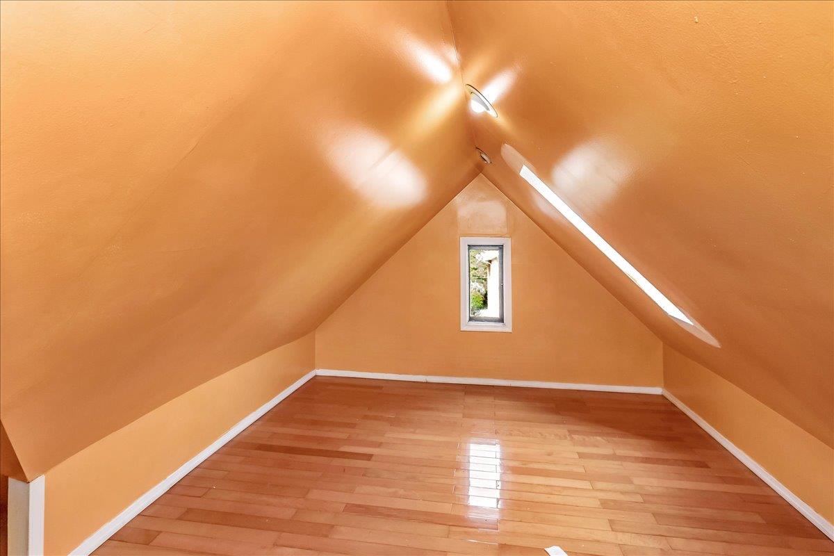 35-63 168th Street, Flushing, NY 11358